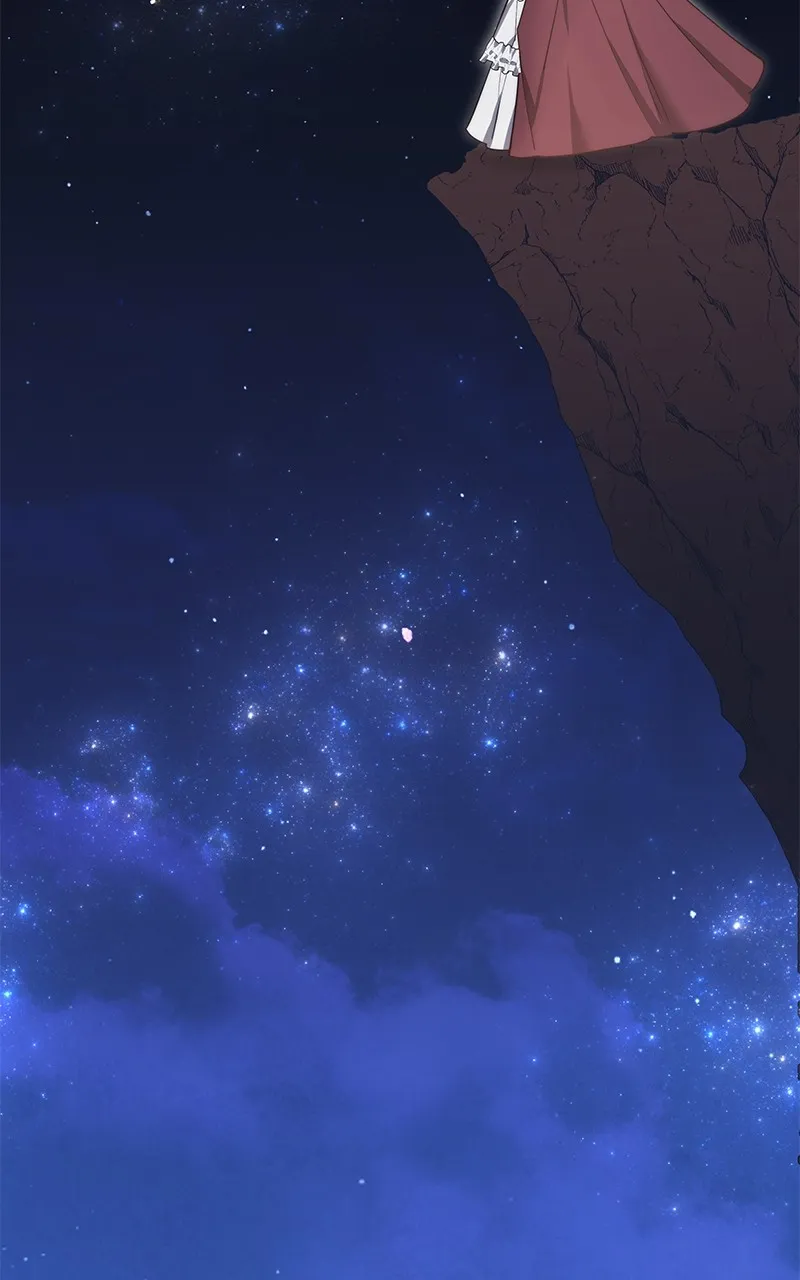 Obsidian Bride Chapter 62 page 62 - 