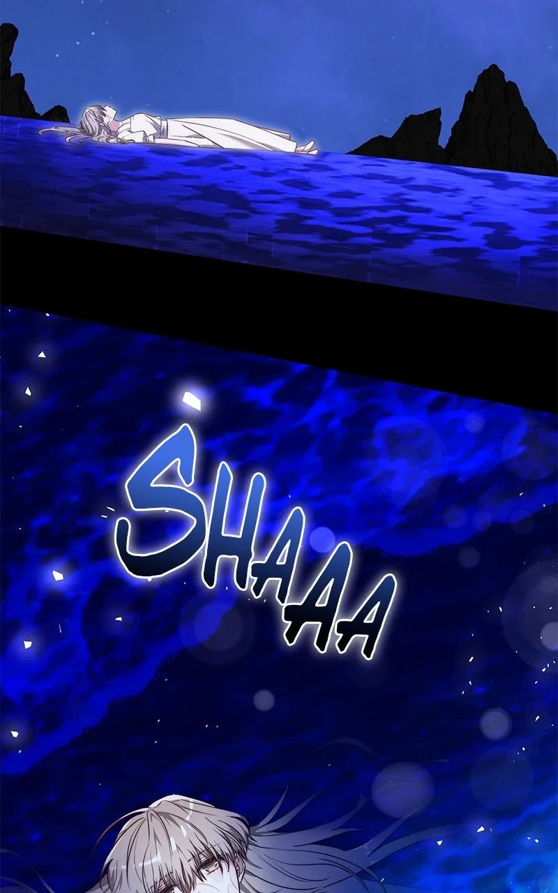Obsidian Bride Chapter 62 page 63 - 