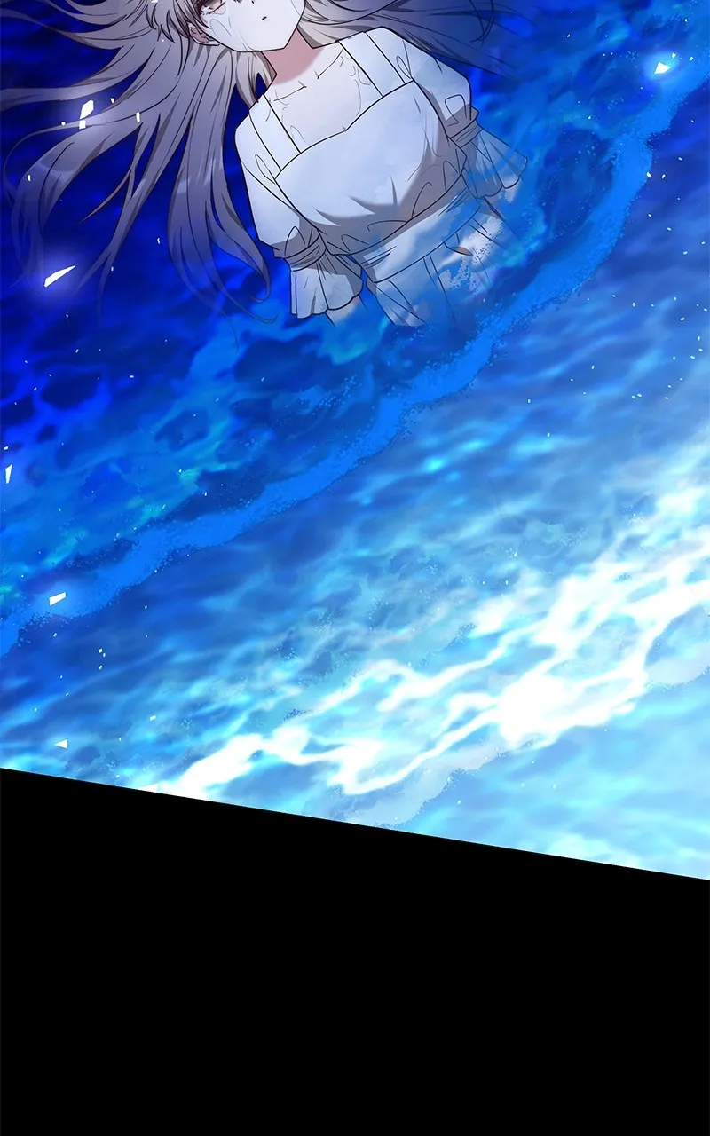 Obsidian Bride Chapter 62 page 64 - 