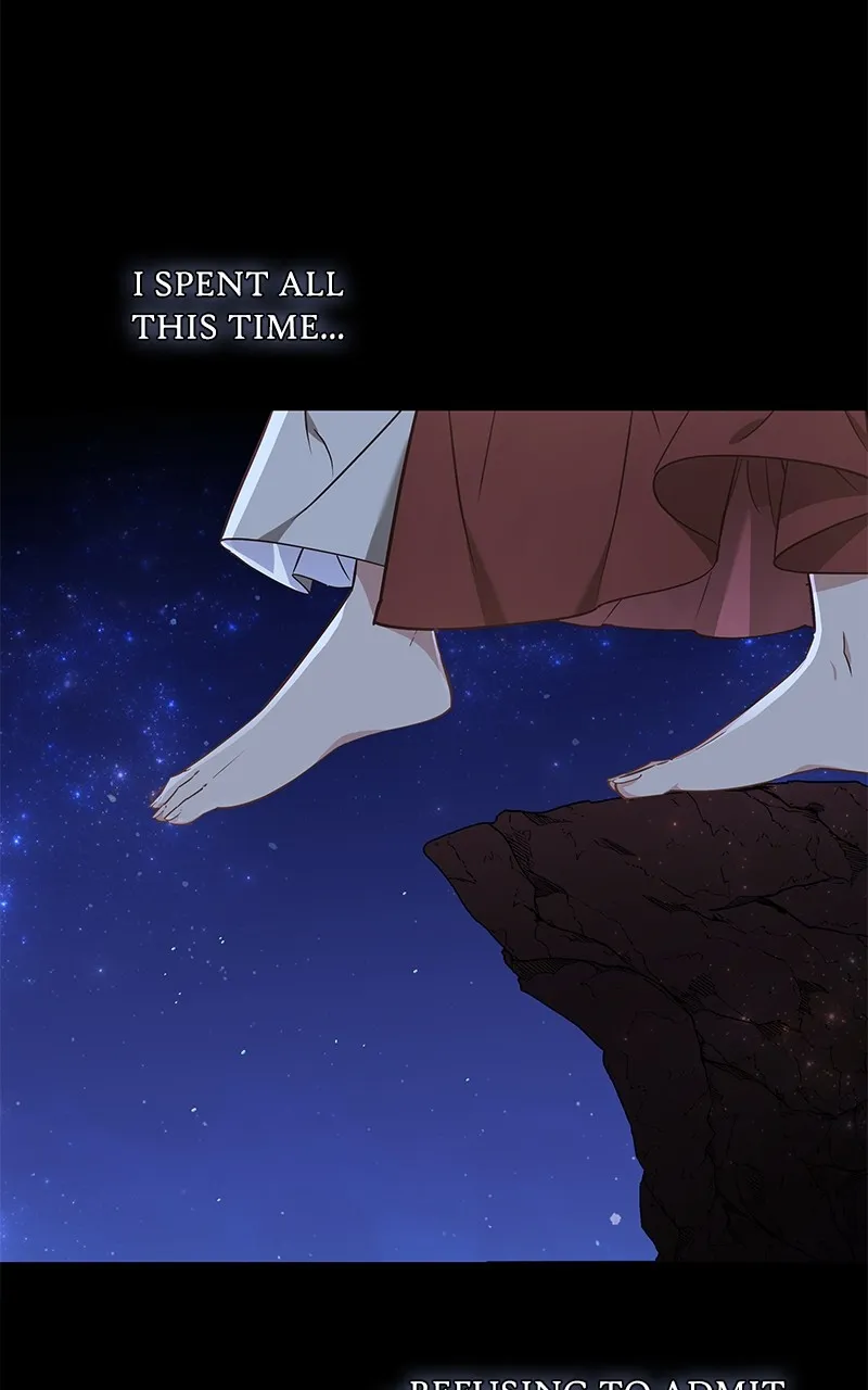 Obsidian Bride Chapter 62 page 65 - 