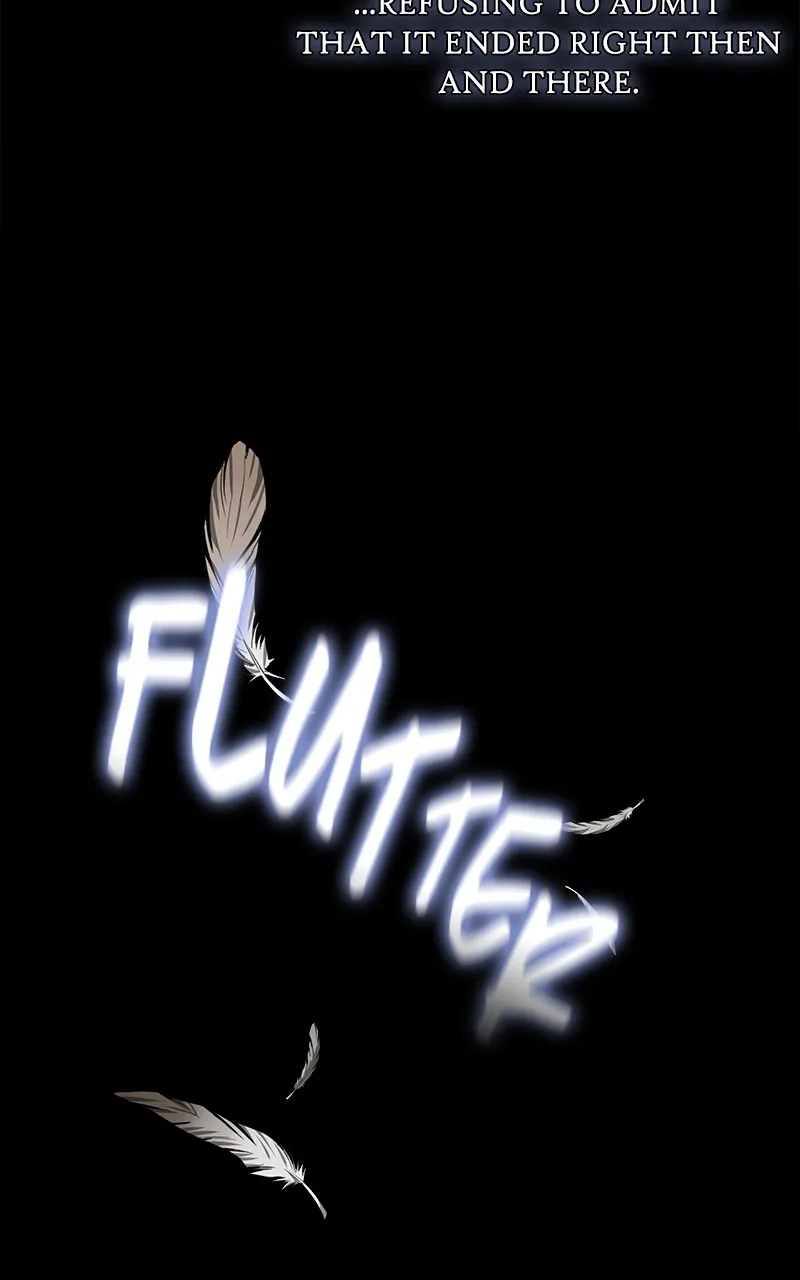 Obsidian Bride Chapter 62 page 66 - 