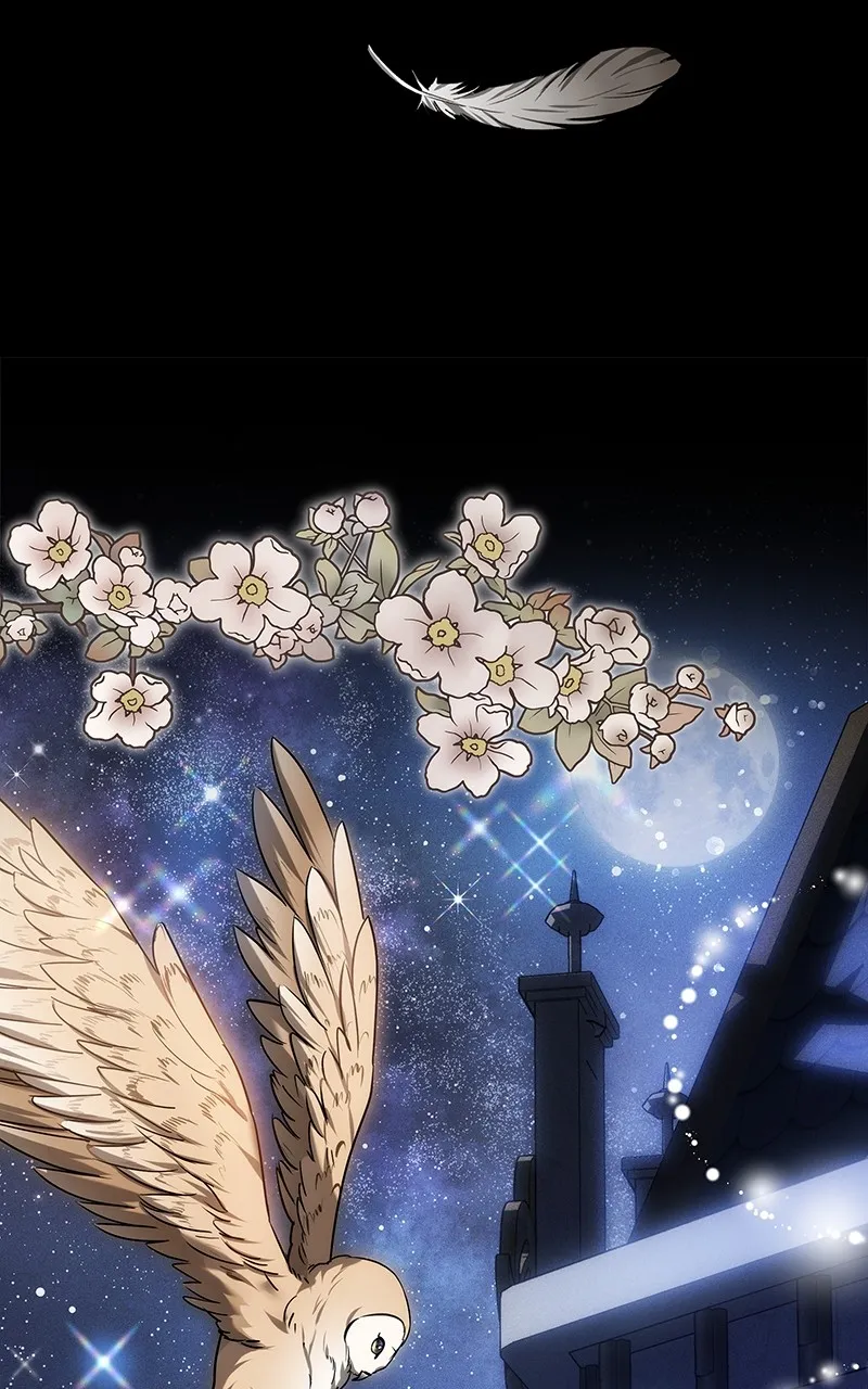 Obsidian Bride Chapter 62 page 67 - 