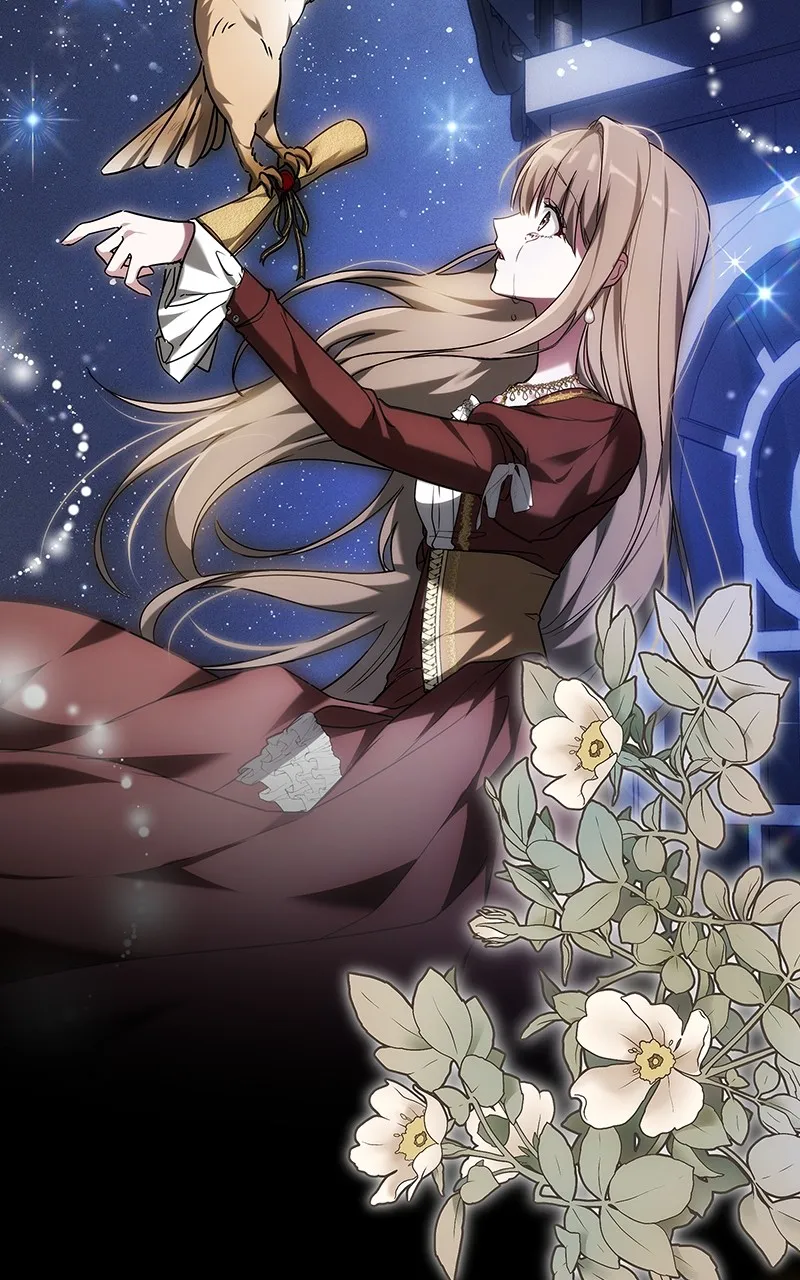 Obsidian Bride Chapter 62 page 68 - 