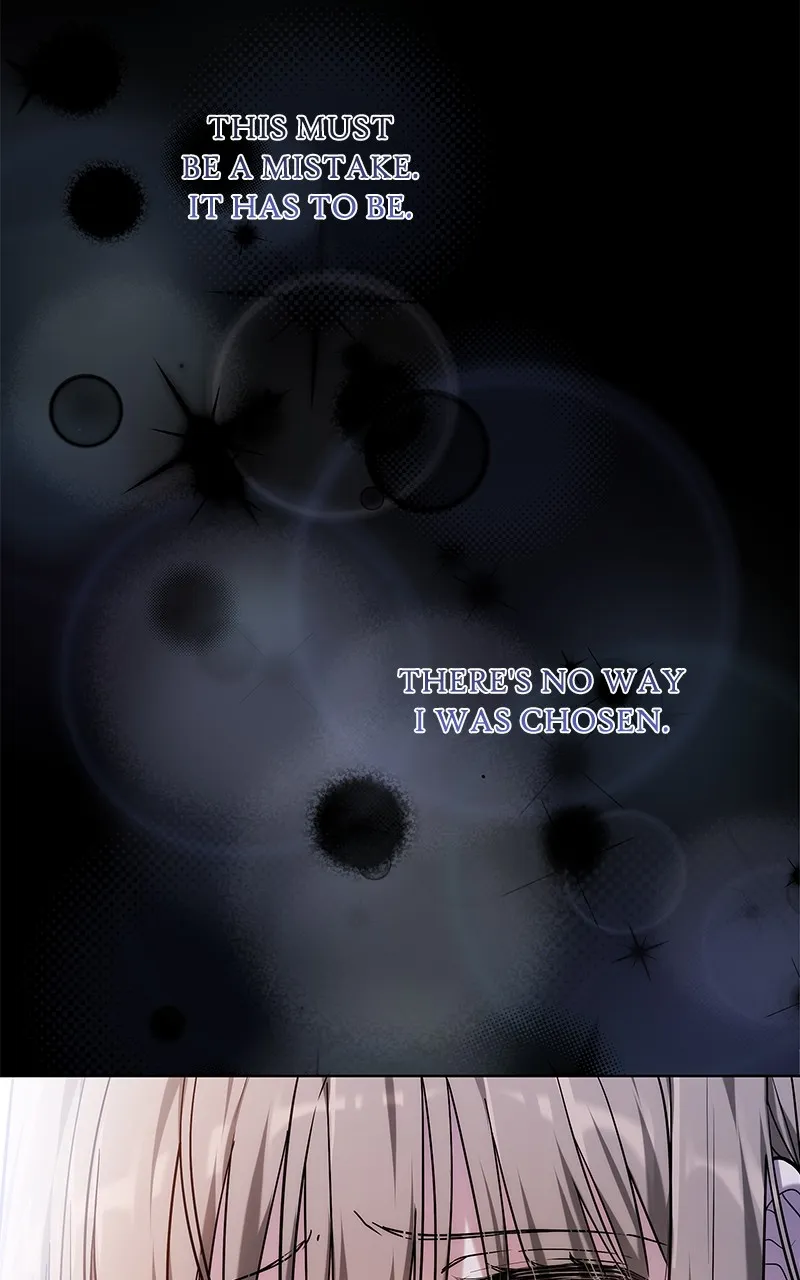 Obsidian Bride Chapter 62 page 71 - 