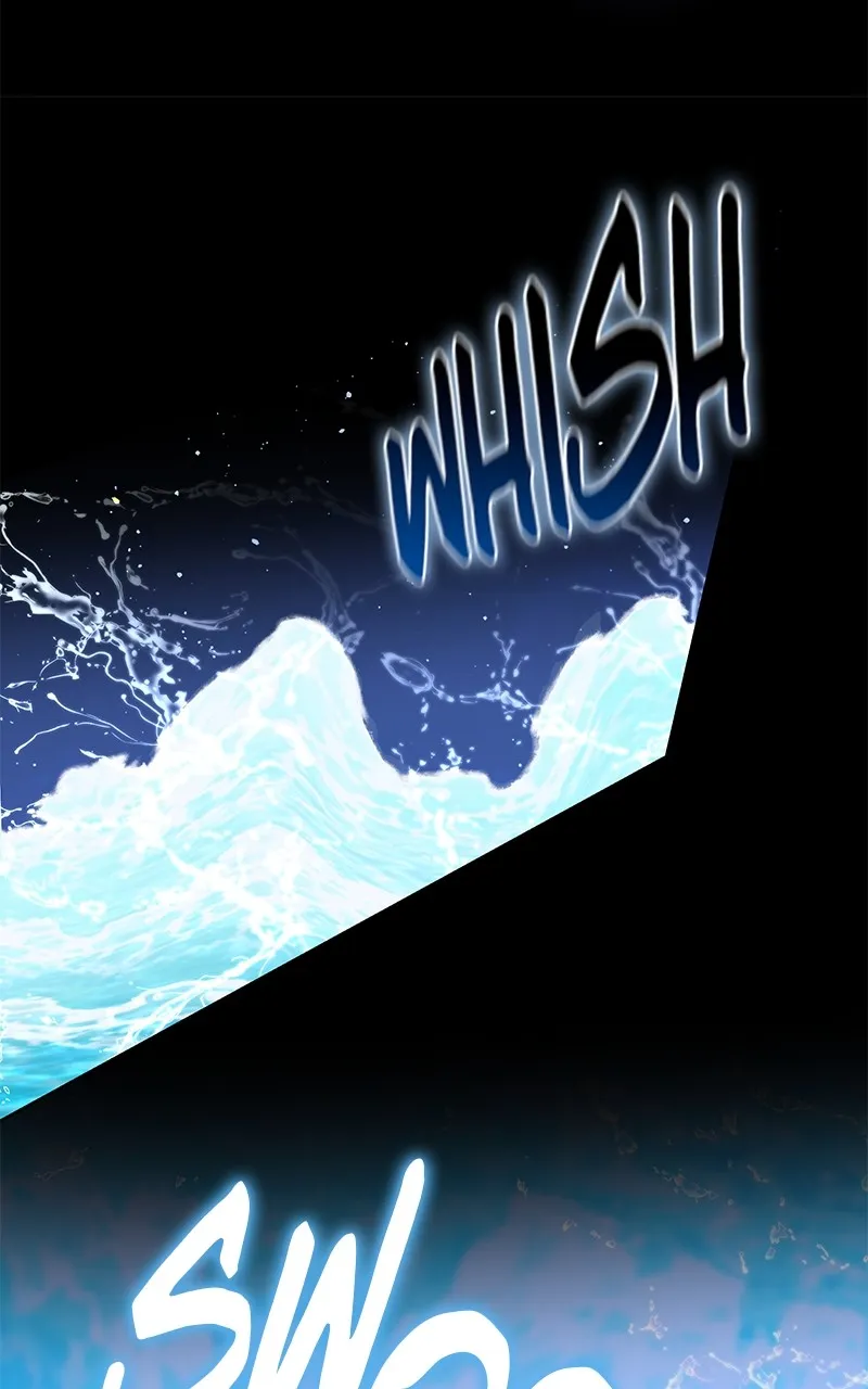 Obsidian Bride Chapter 62 page 75 - 
