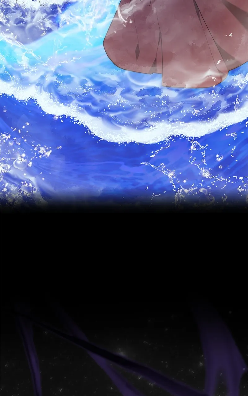 Obsidian Bride Chapter 62 page 77 - 