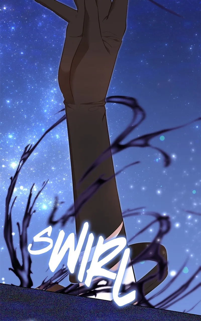Obsidian Bride Chapter 62 page 79 - 
