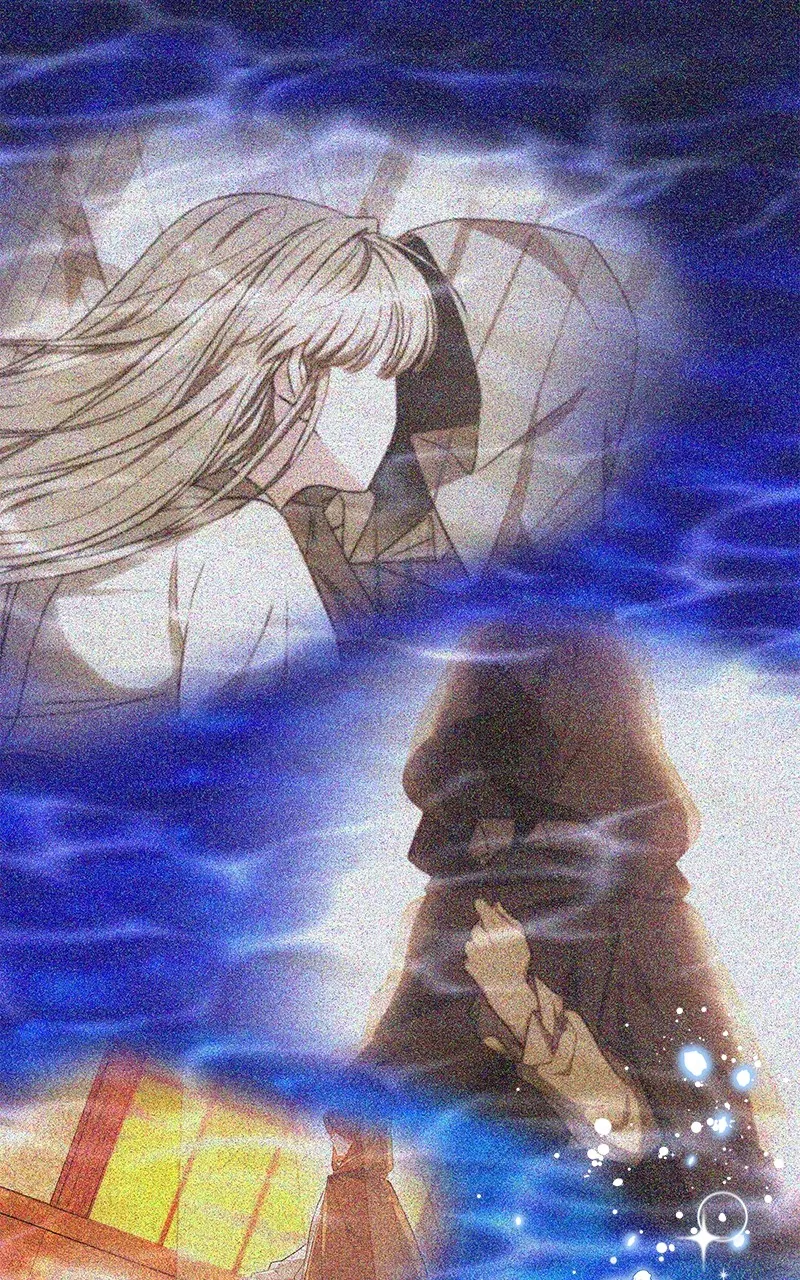 Obsidian Bride Chapter 62 page 80 - 