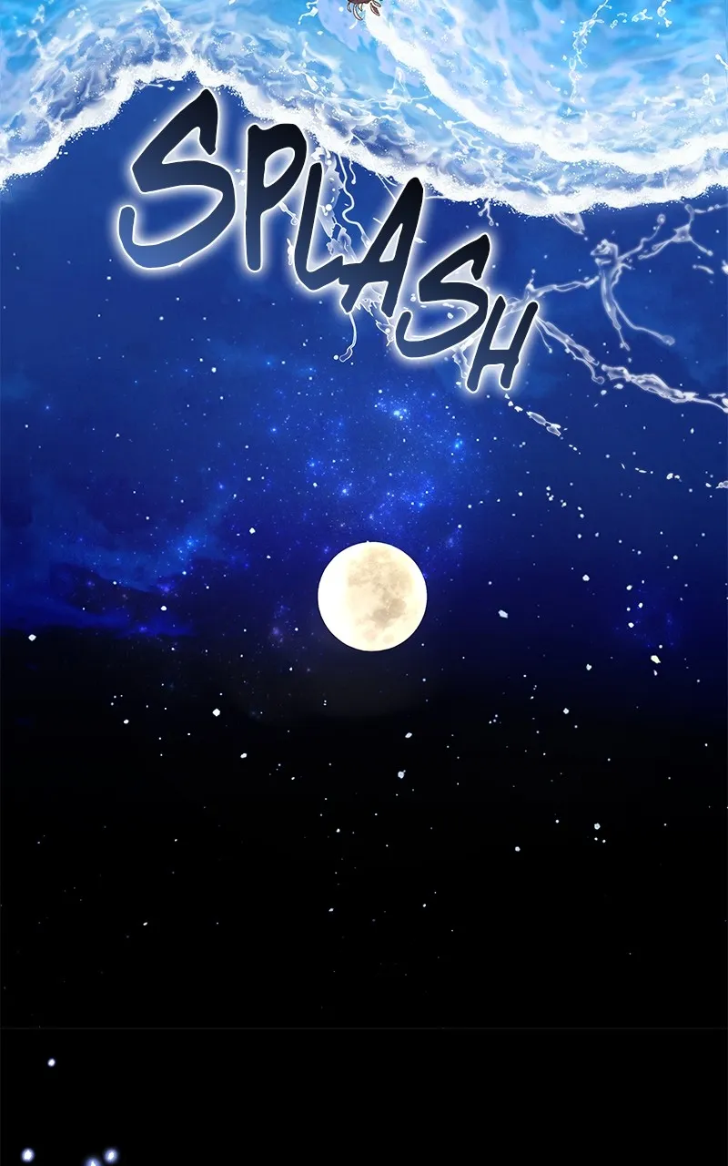 Obsidian Bride Chapter 62 page 82 - 