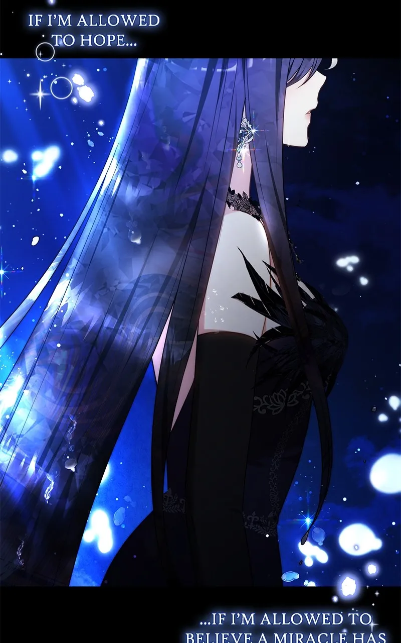 Obsidian Bride Chapter 62 page 83 - 