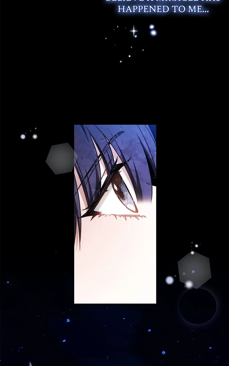 Obsidian Bride Chapter 62 page 84 - 