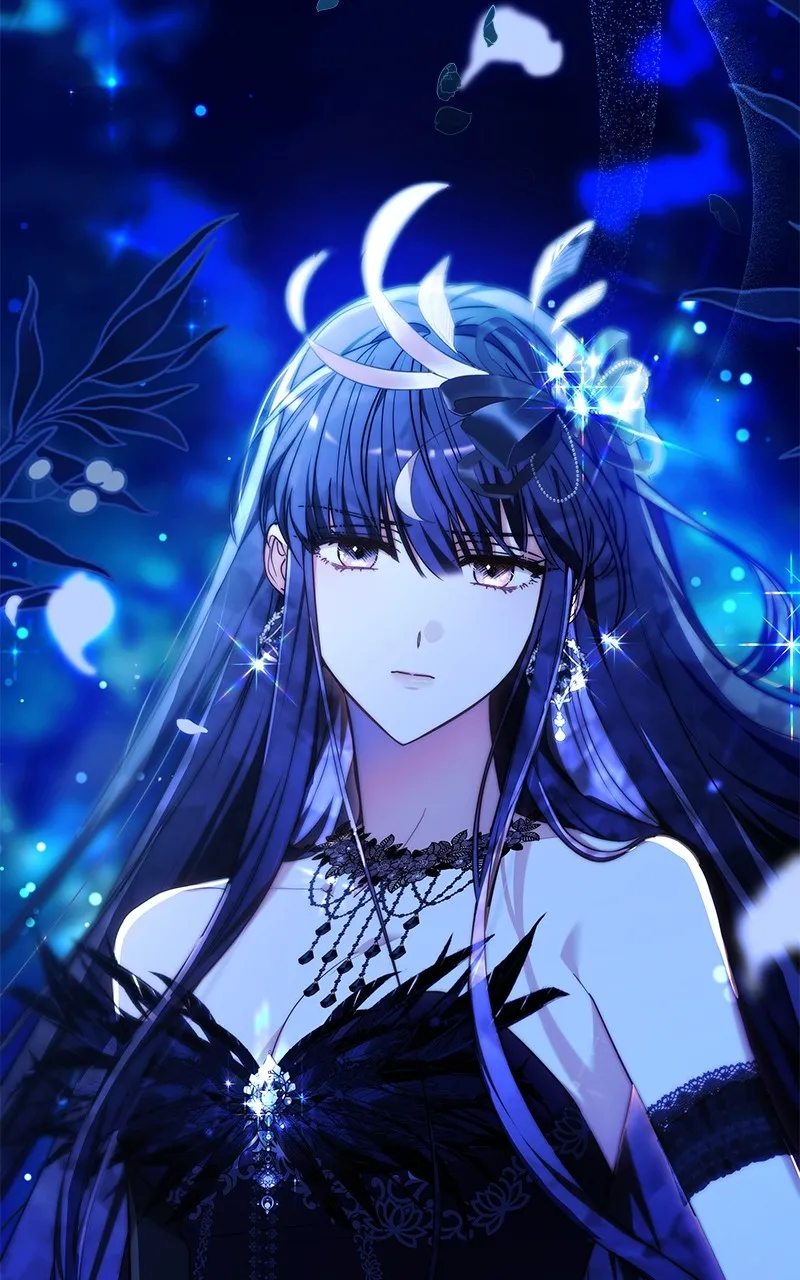 Obsidian Bride Chapter 62 page 86 - 