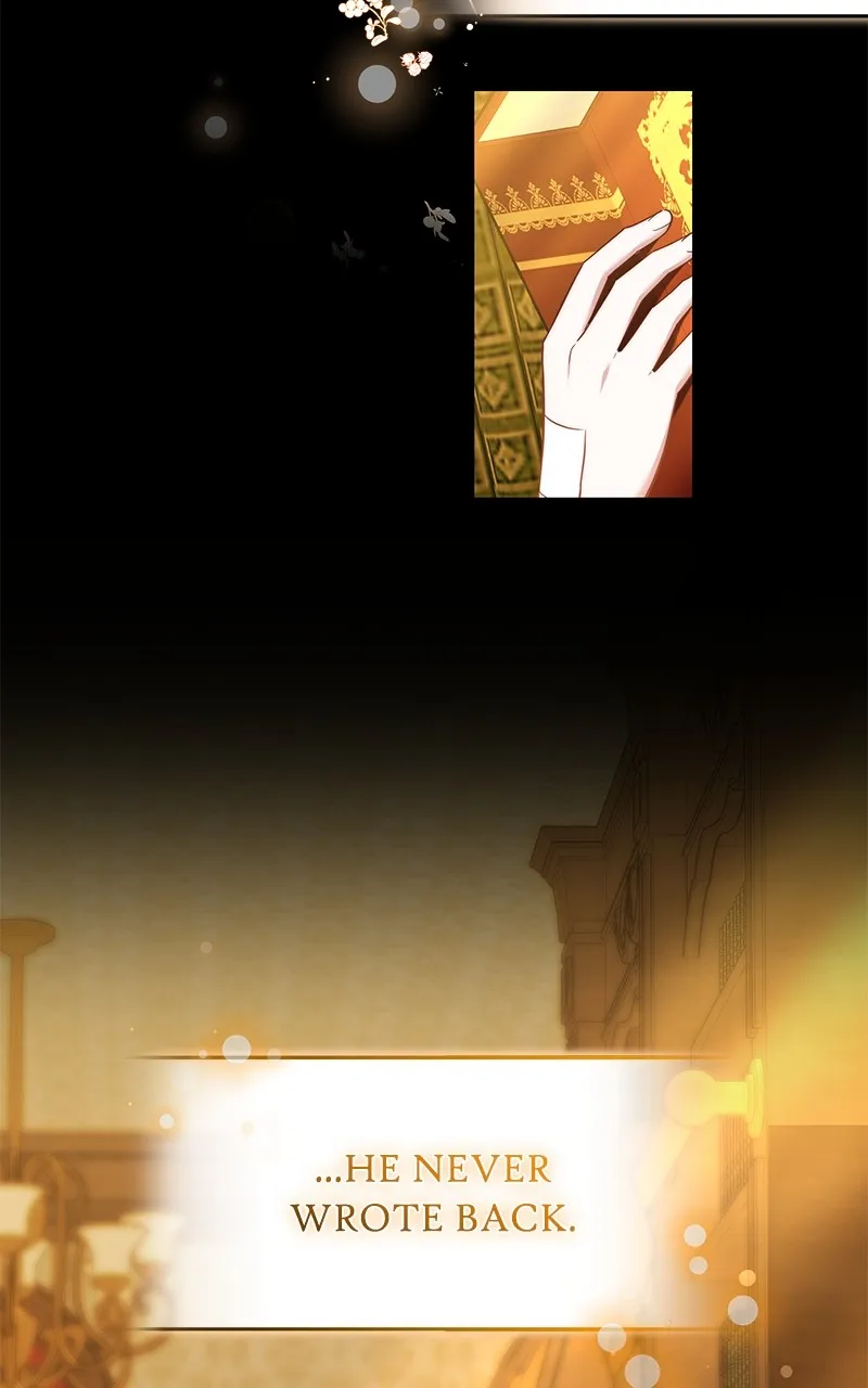 Obsidian Bride Chapter 62 page 10 - 