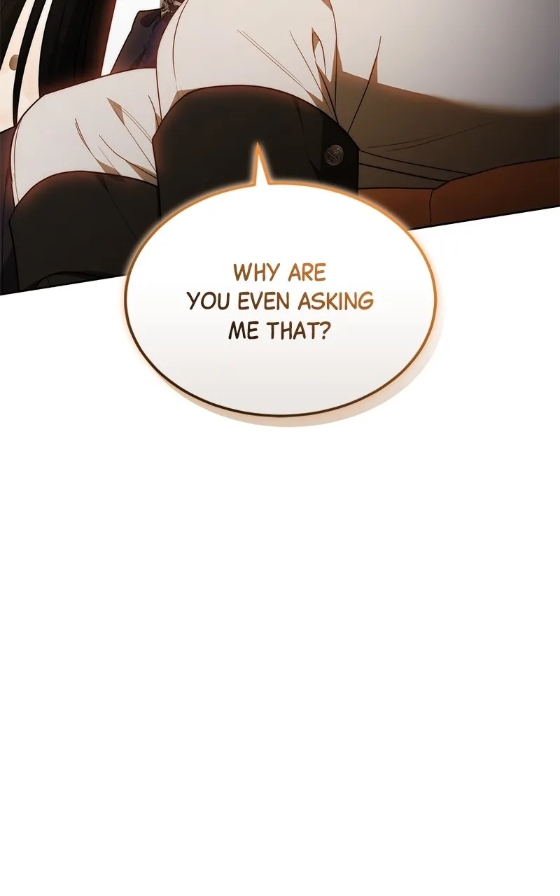 Obsidian Bride Chapter 62 page 92 - 