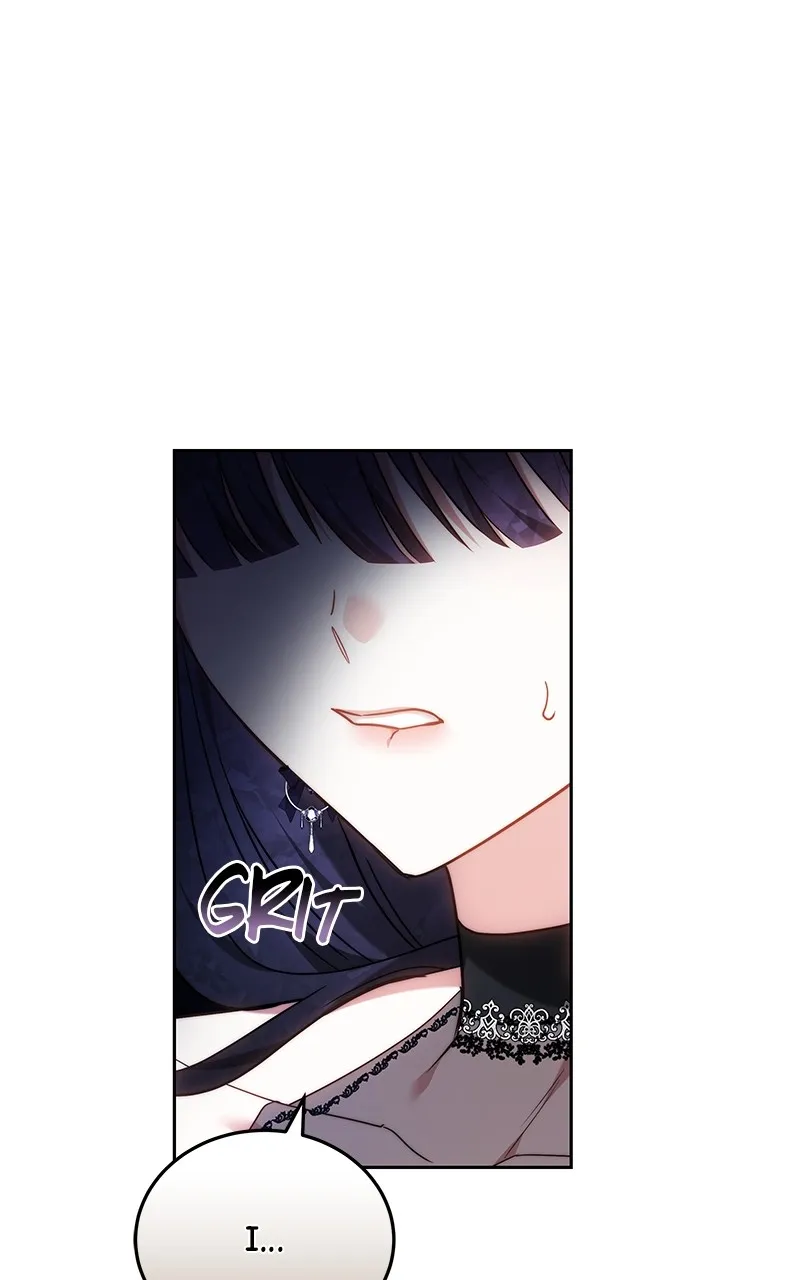 Obsidian Bride Chapter 62 page 95 - 