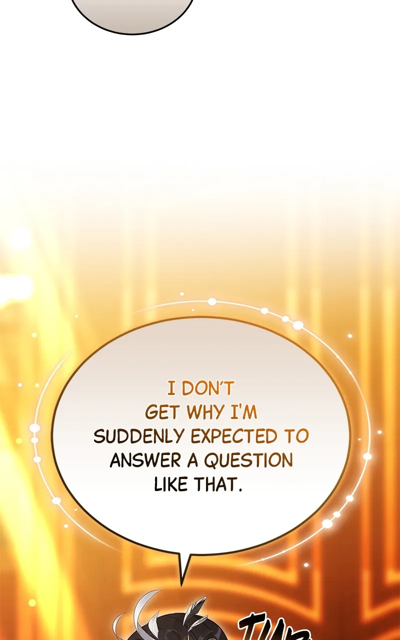 Obsidian Bride Chapter 62 page 96 - 