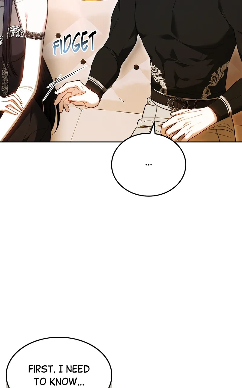 Obsidian Bride Chapter 62 page 99 - 