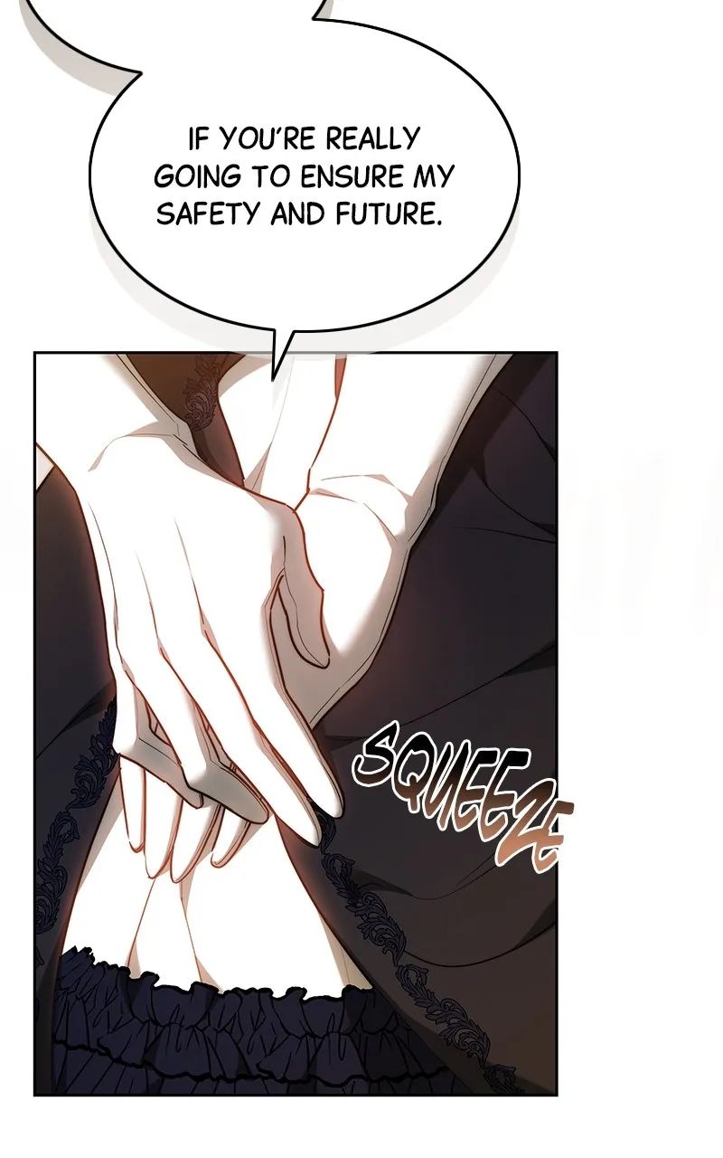 Obsidian Bride Chapter 62 page 100 - 