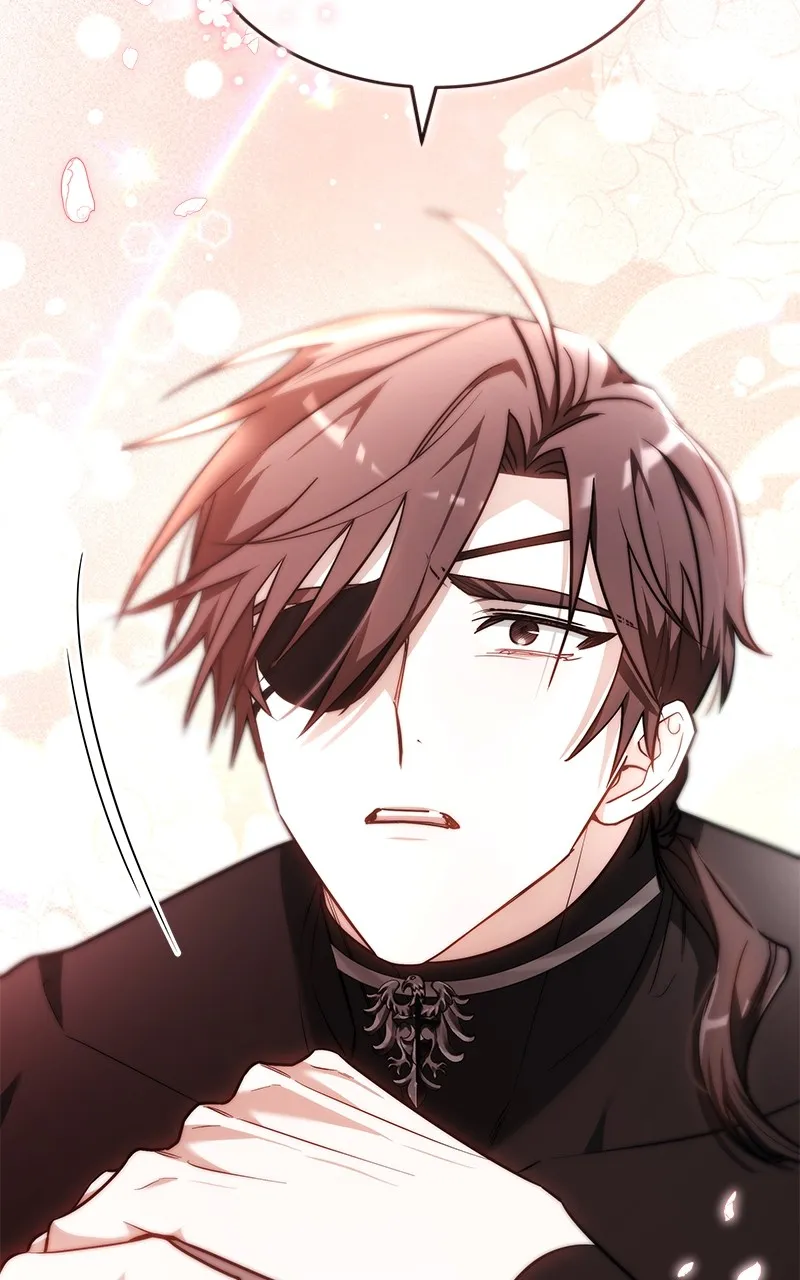 Obsidian Bride Chapter 63 page 2 - 