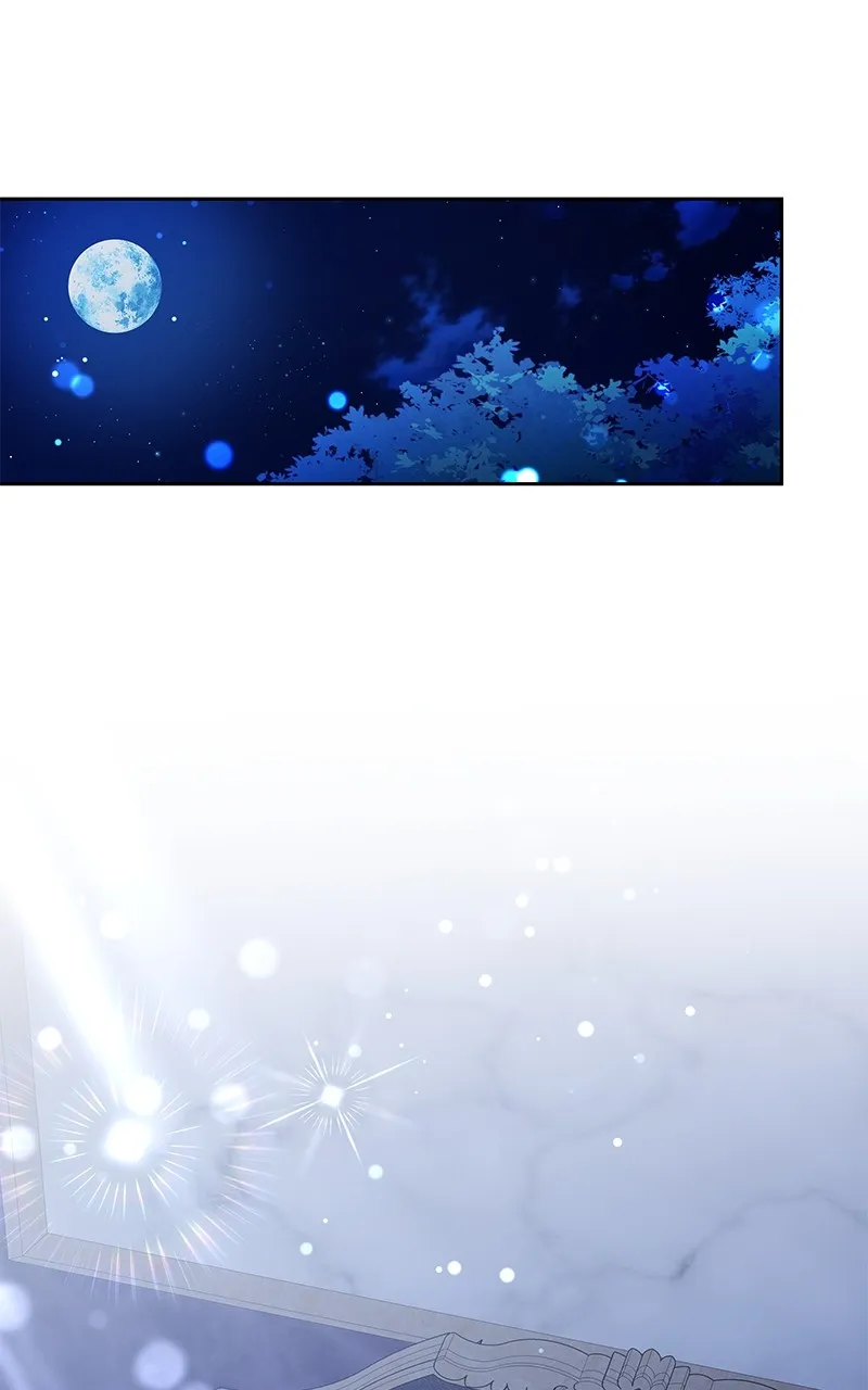 Obsidian Bride Chapter 63 page 102 - 