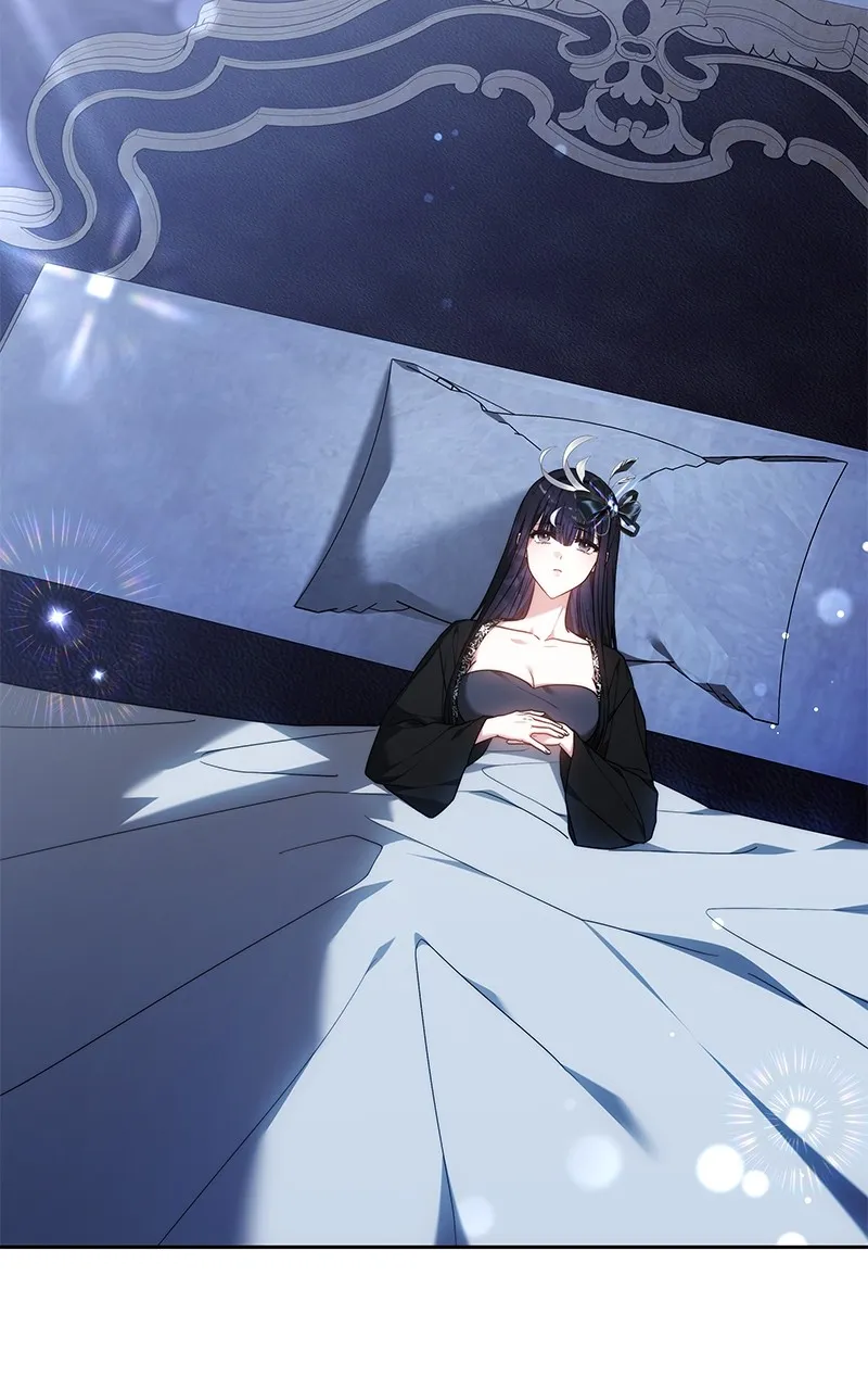Obsidian Bride Chapter 63 page 103 - 