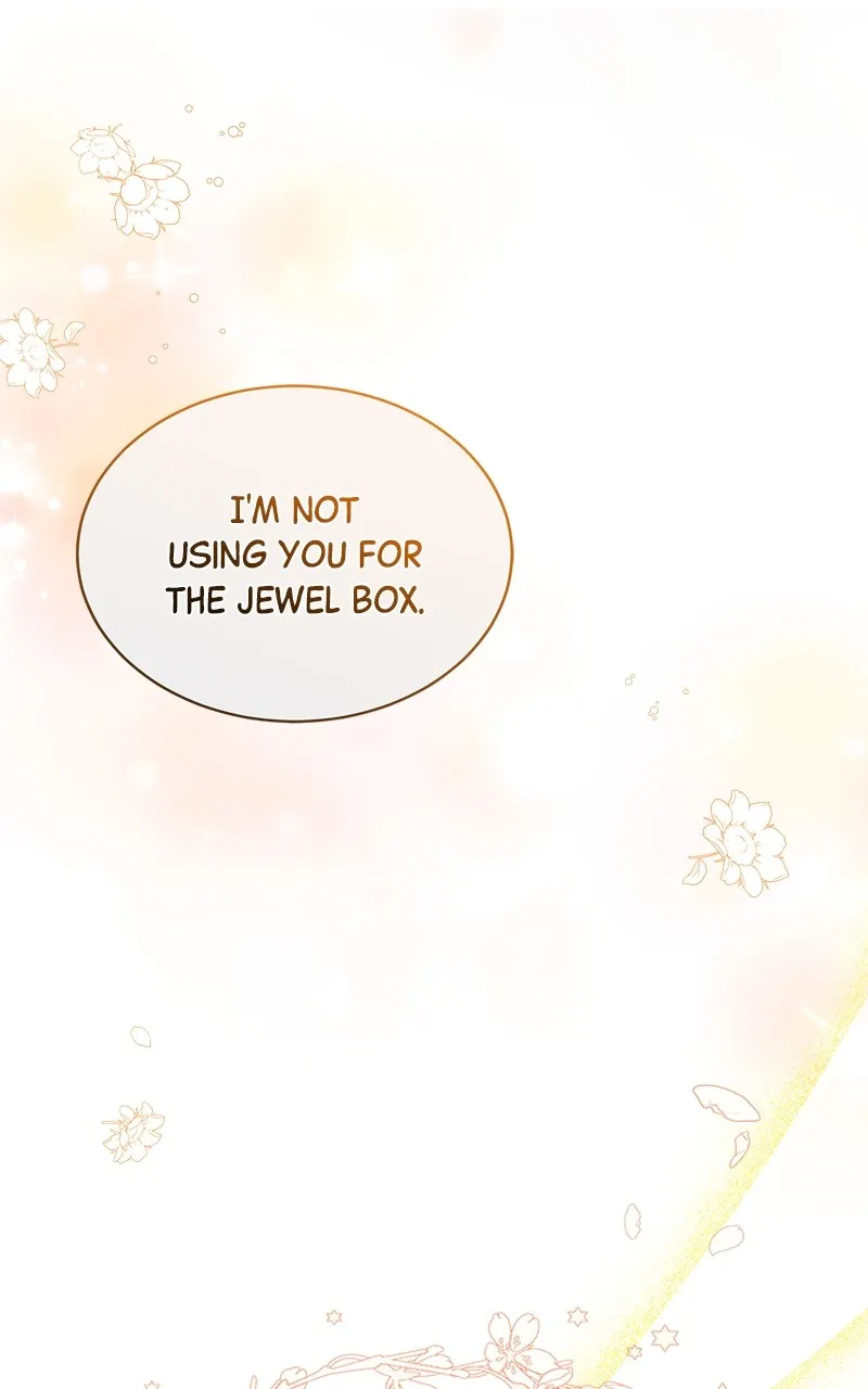 Obsidian Bride Chapter 63 page 104 - 