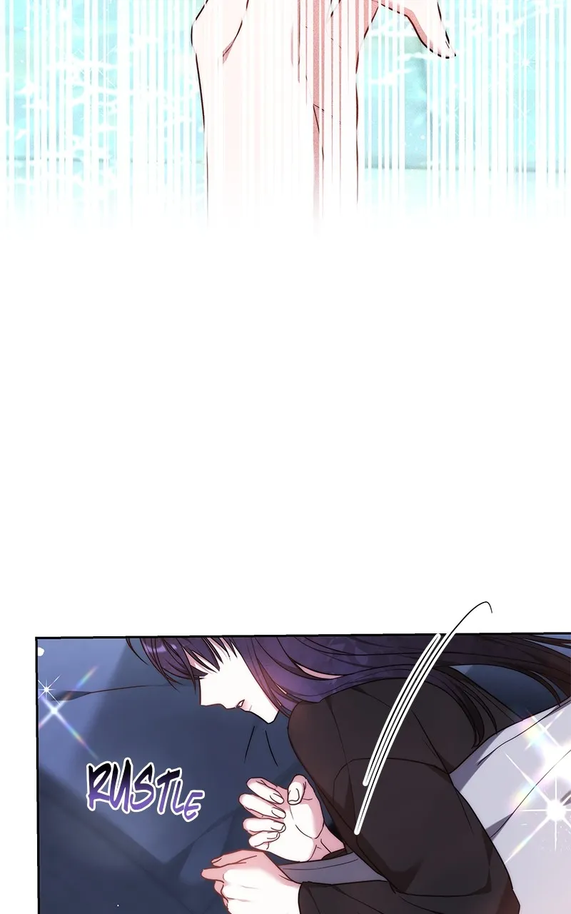Obsidian Bride Chapter 63 page 109 - 