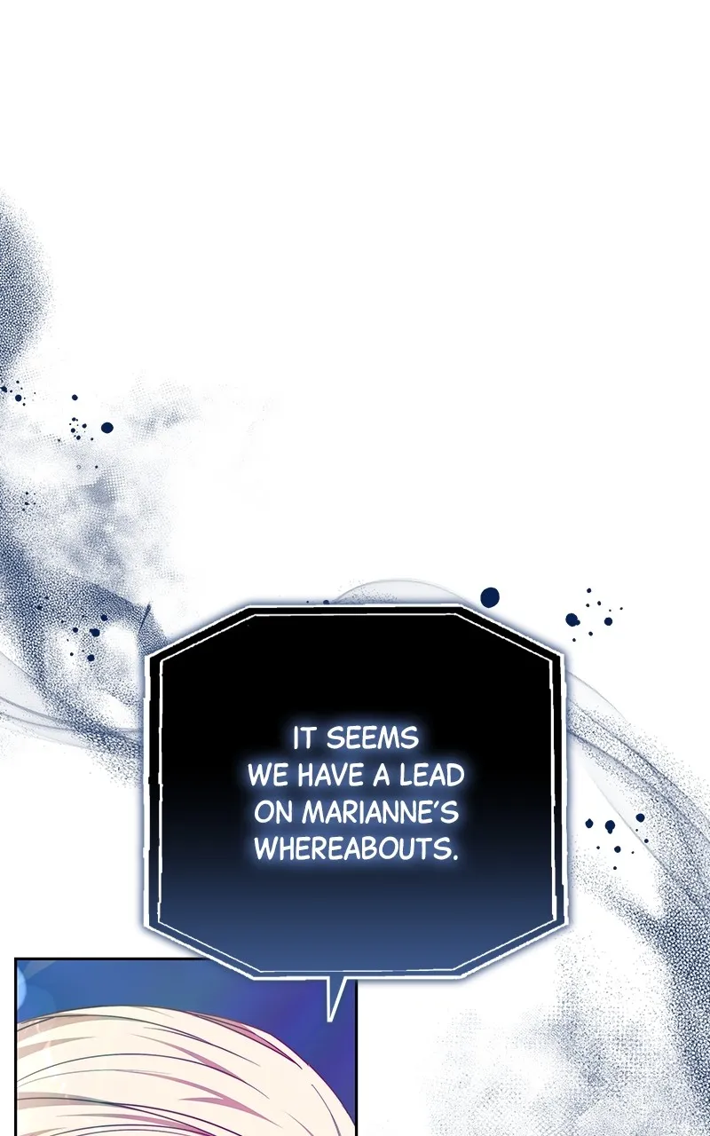 Obsidian Bride Chapter 63 page 121 - 