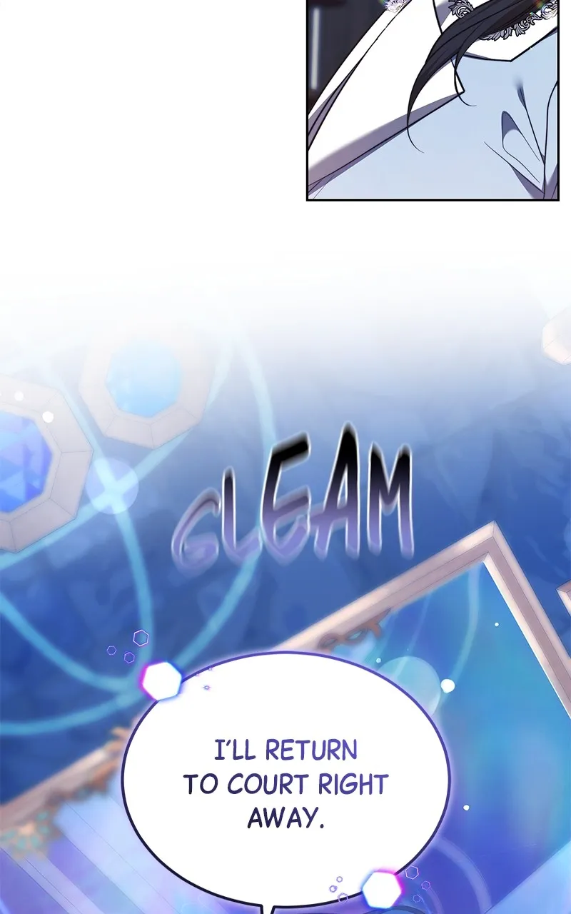 Obsidian Bride Chapter 63 page 123 - 