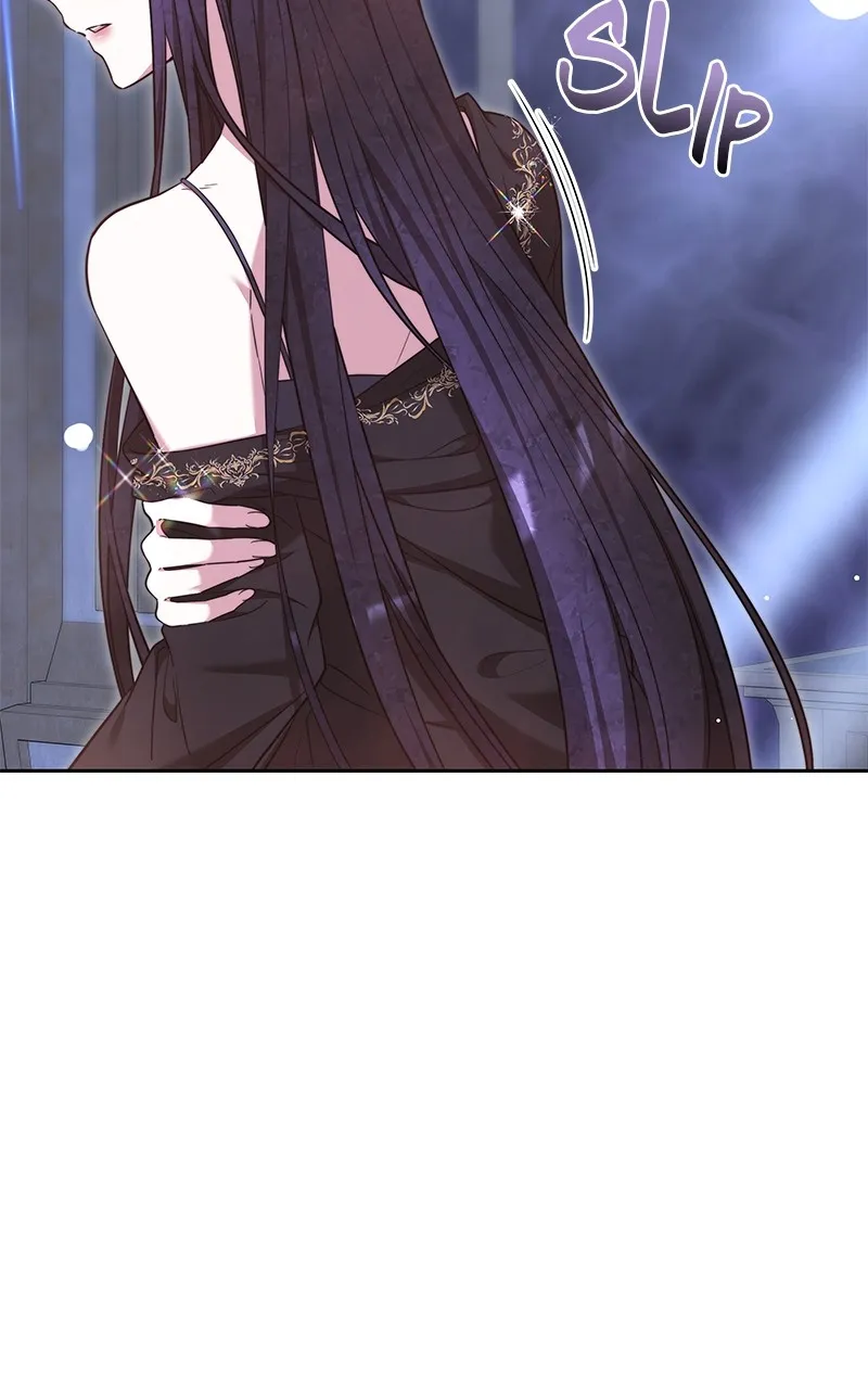 Obsidian Bride Chapter 63 page 127 - 