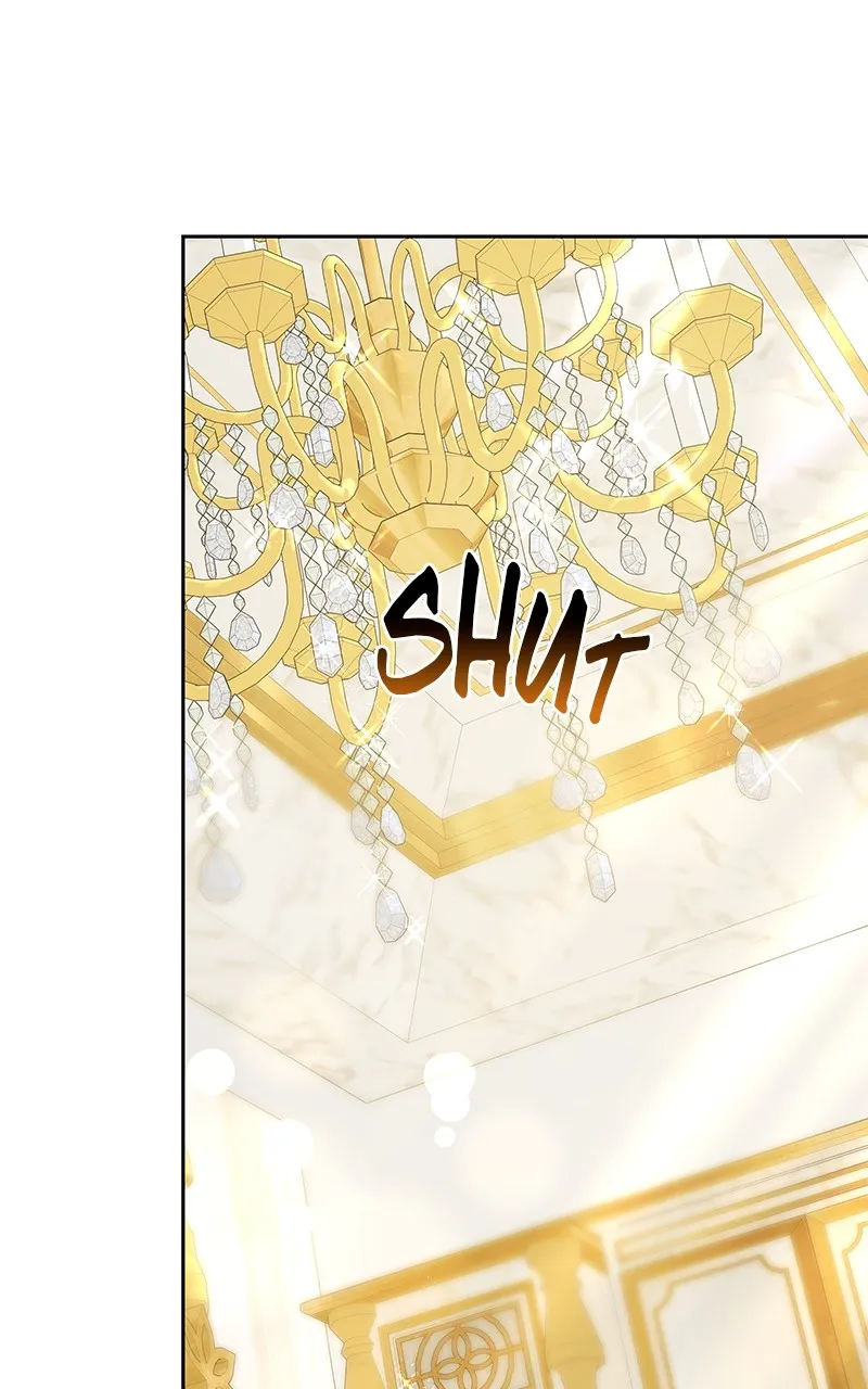 Obsidian Bride Chapter 63 page 133 - 