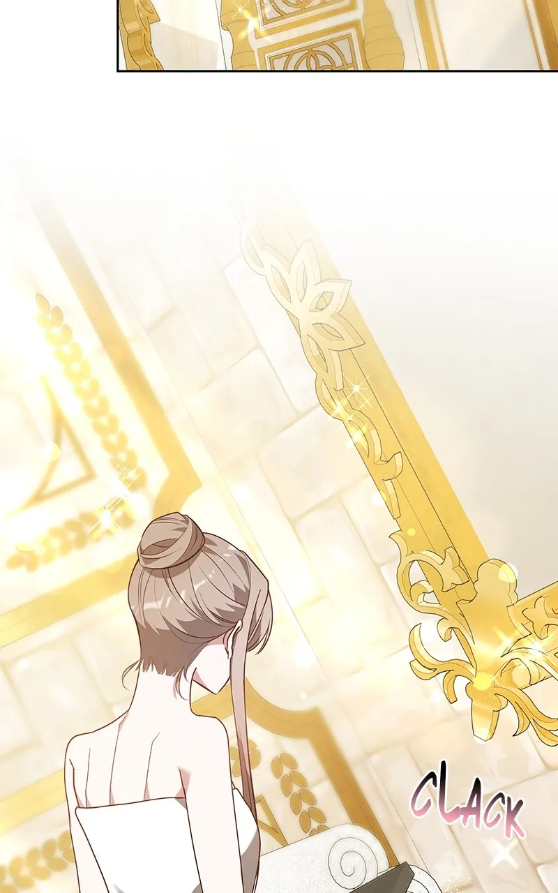 Obsidian Bride Chapter 63 page 134 - 