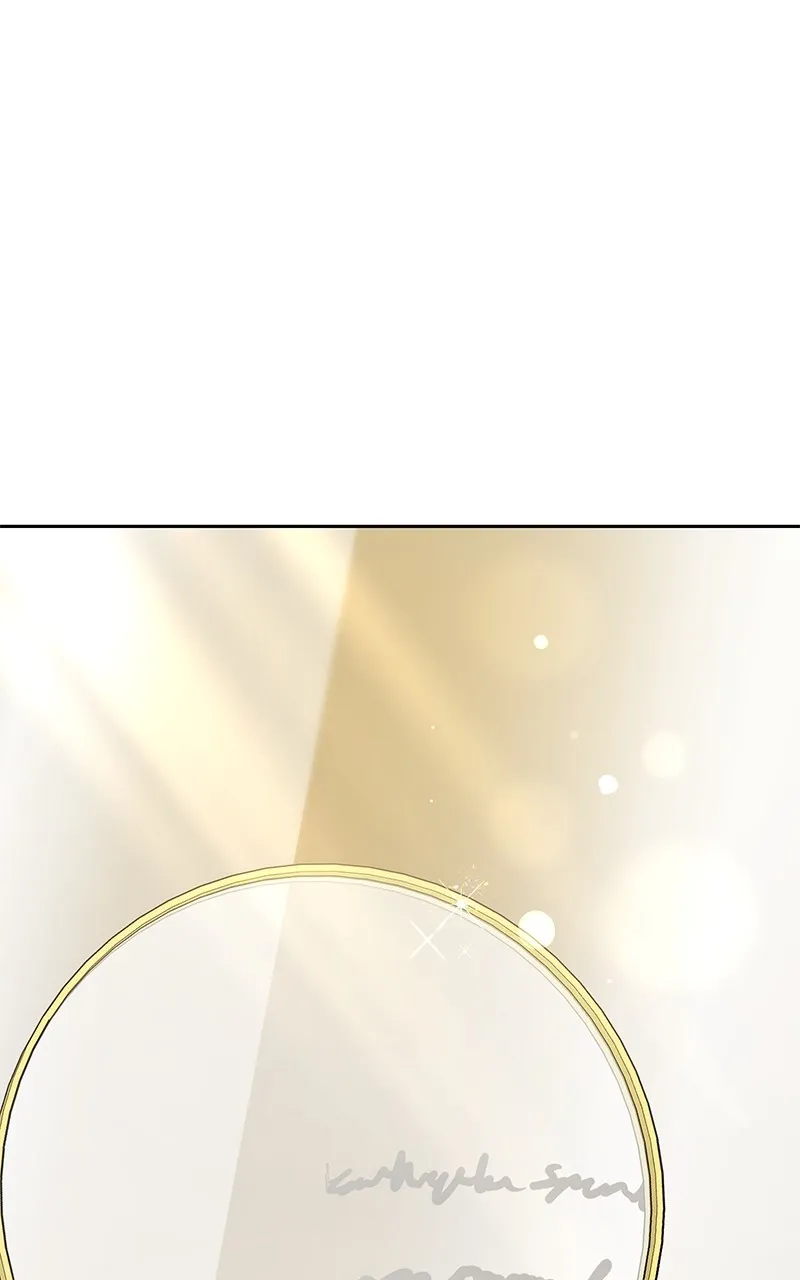 Obsidian Bride Chapter 63 page 137 - 