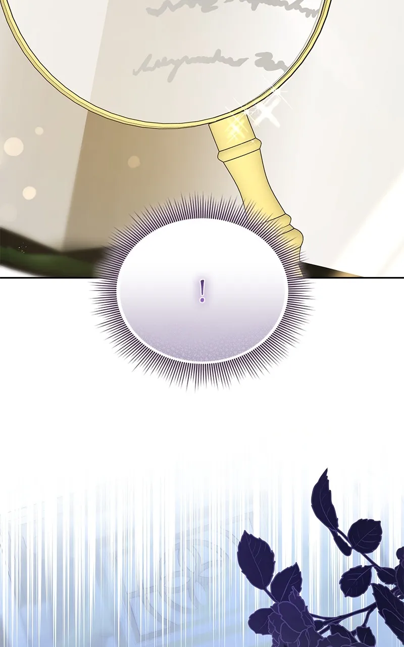 Obsidian Bride Chapter 63 page 138 - 