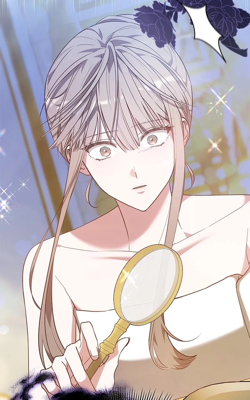 Obsidian Bride Chapter 63 page 139 - 