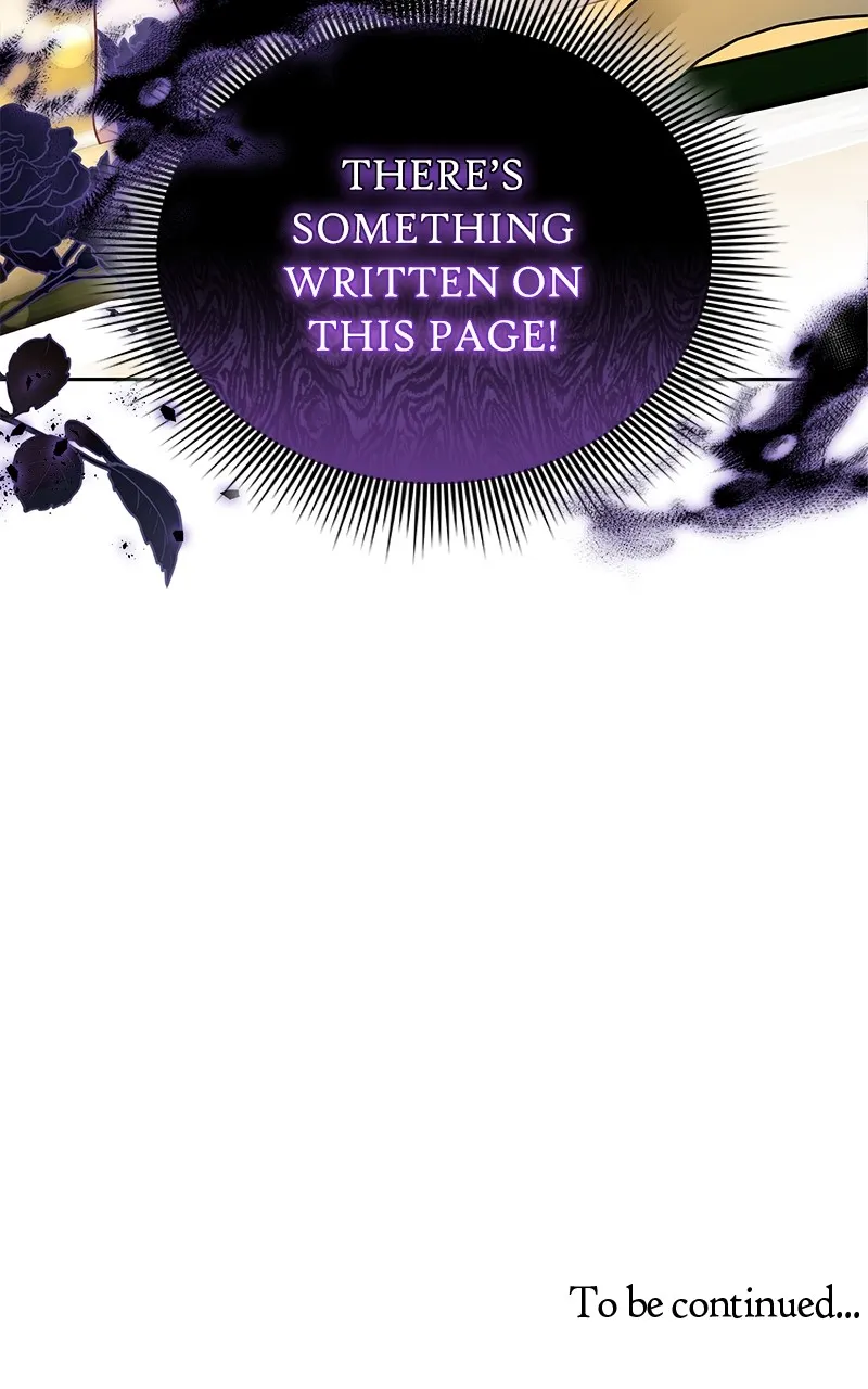 Obsidian Bride Chapter 63 page 140 - 