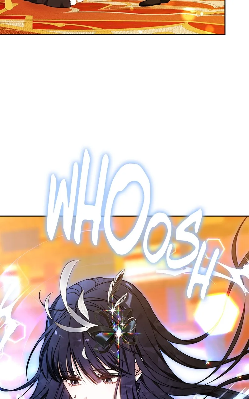 Obsidian Bride Chapter 63 page 16 - 
