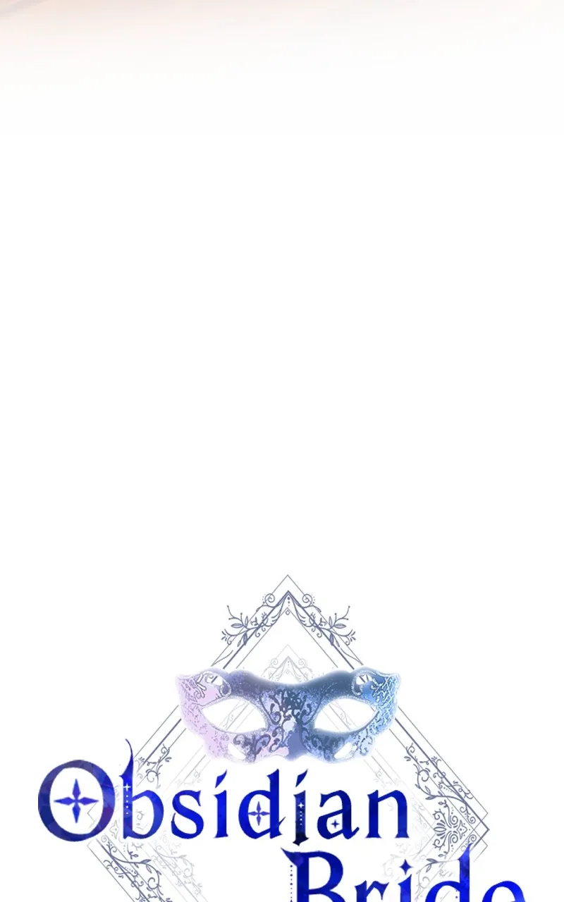 Obsidian Bride Chapter 63 page 21 - 