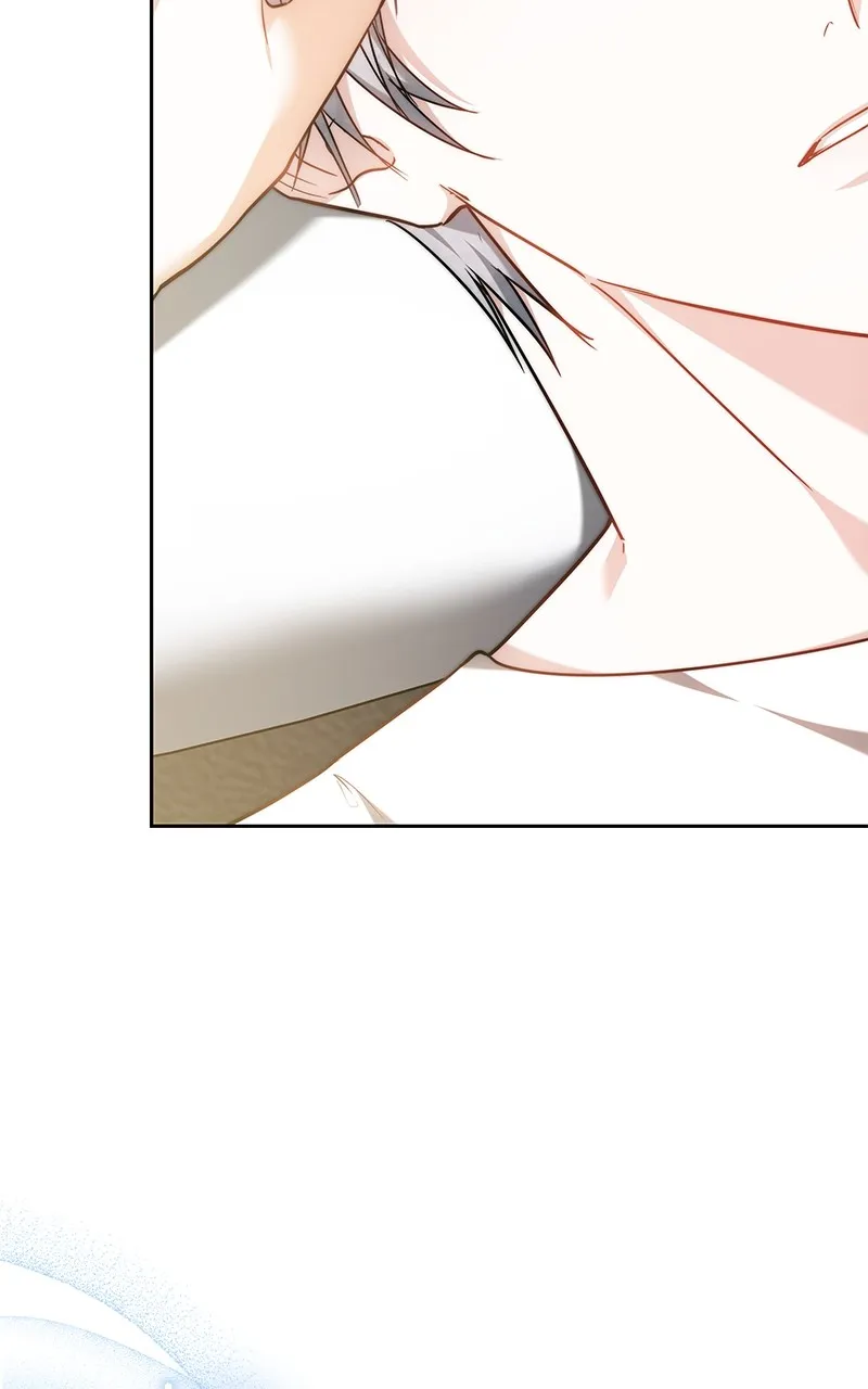 Obsidian Bride Chapter 63 page 25 - 