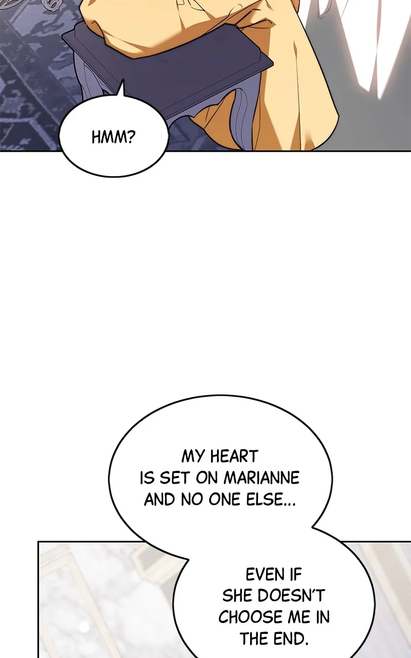 Obsidian Bride Chapter 63 page 27 - 