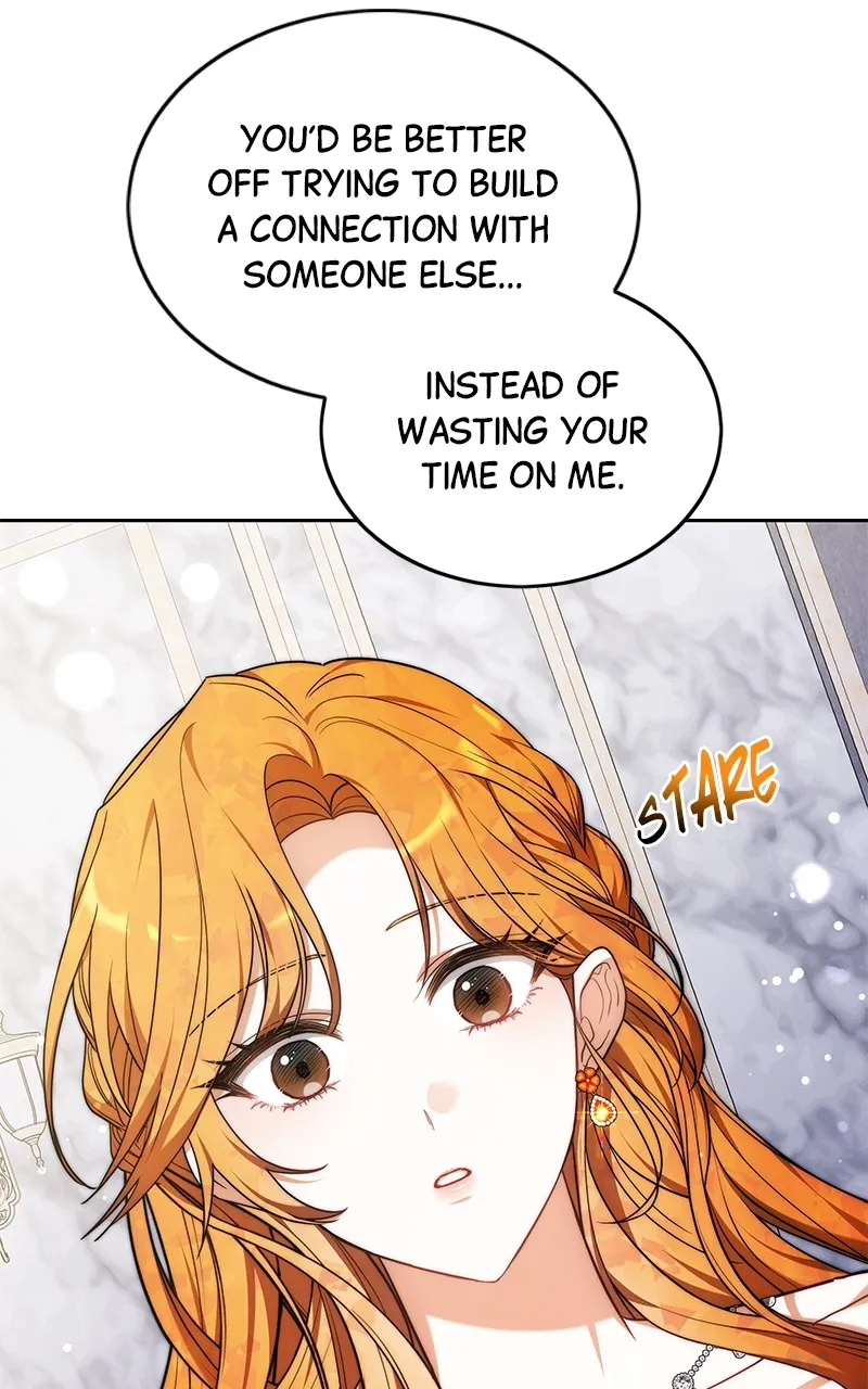 Obsidian Bride Chapter 63 page 29 - 