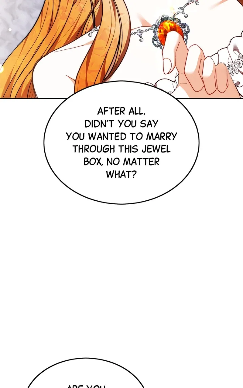 Obsidian Bride Chapter 63 page 30 - 