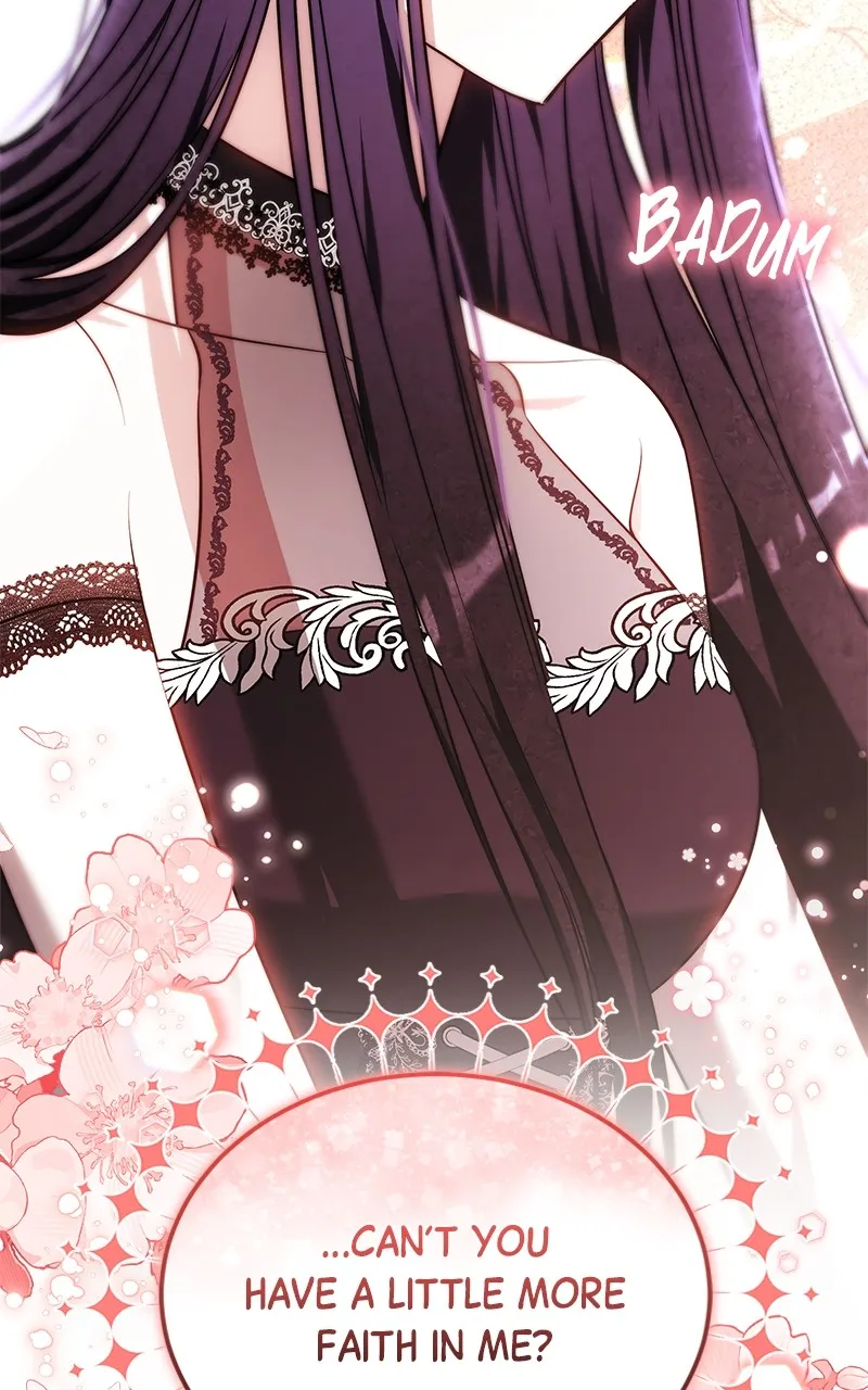 Obsidian Bride Chapter 63 page 4 - 