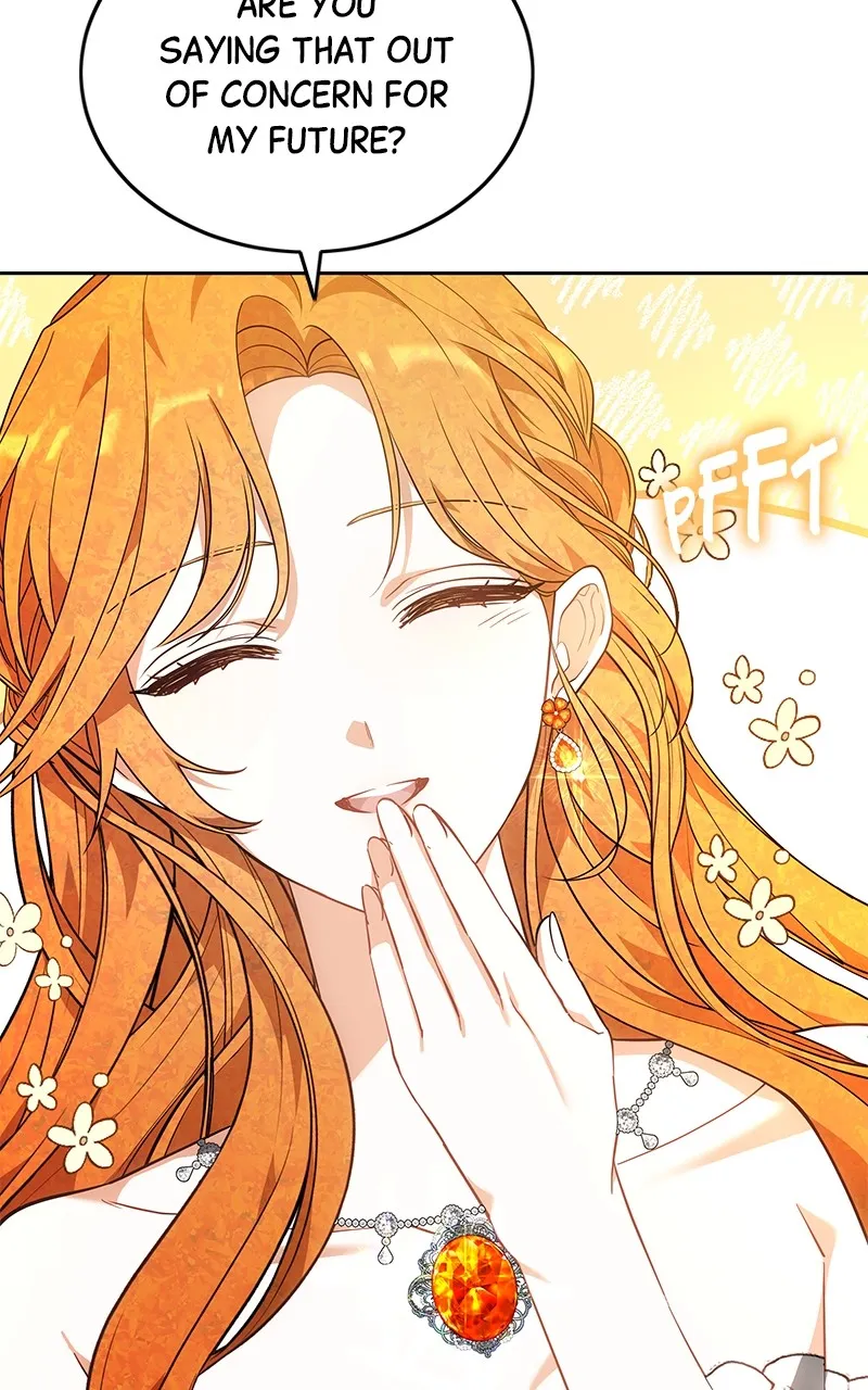 Obsidian Bride Chapter 63 page 31 - 