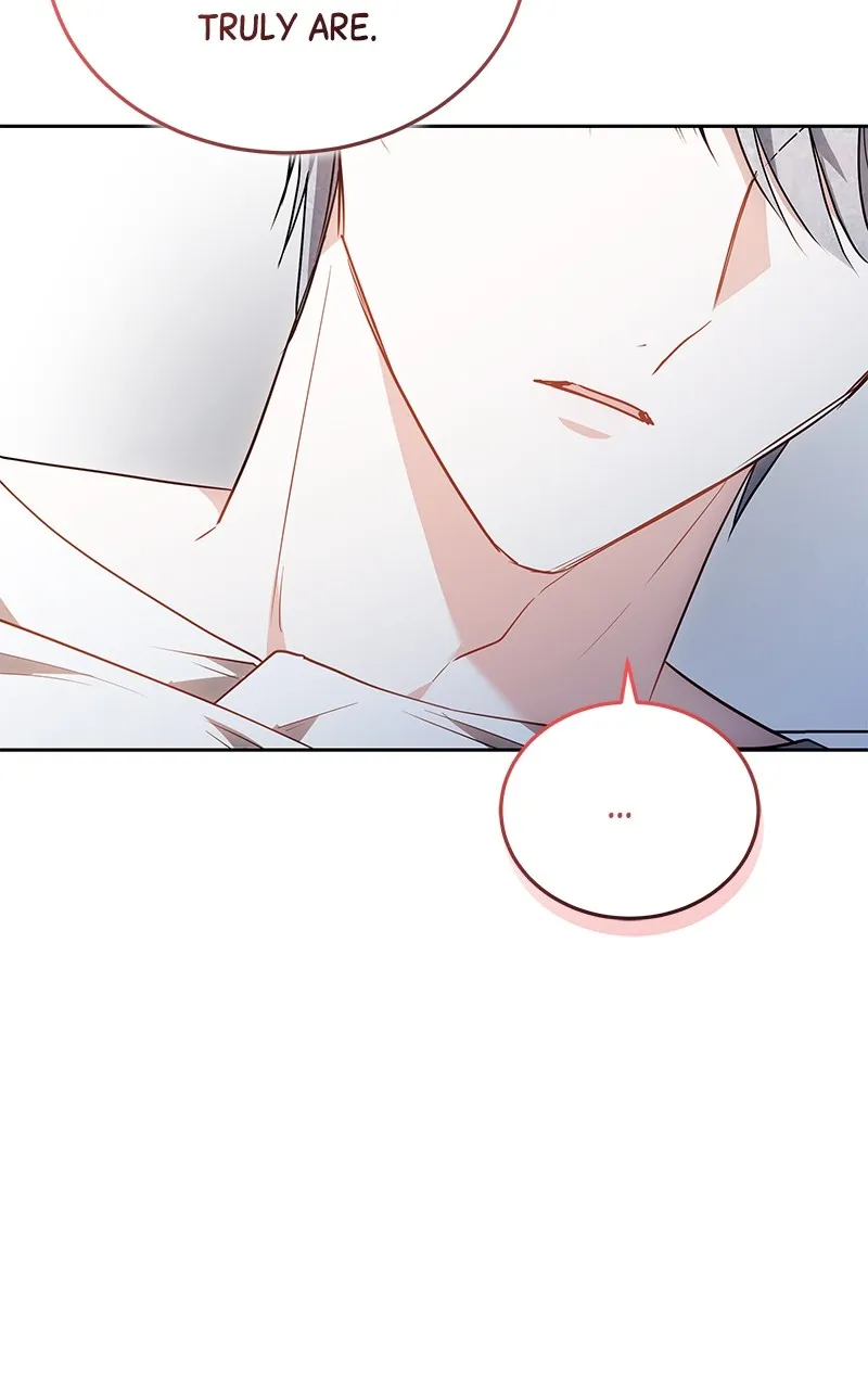 Obsidian Bride Chapter 63 page 34 - 