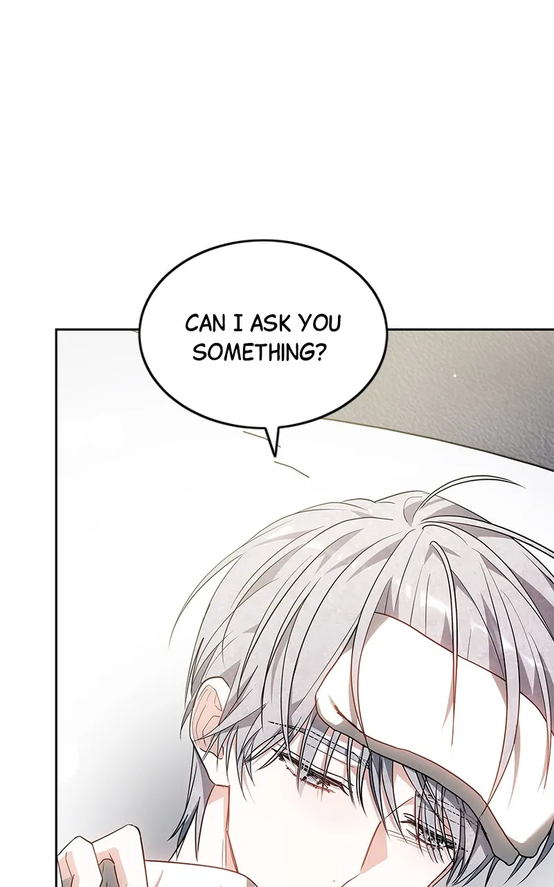 Obsidian Bride Chapter 63 page 35 - 