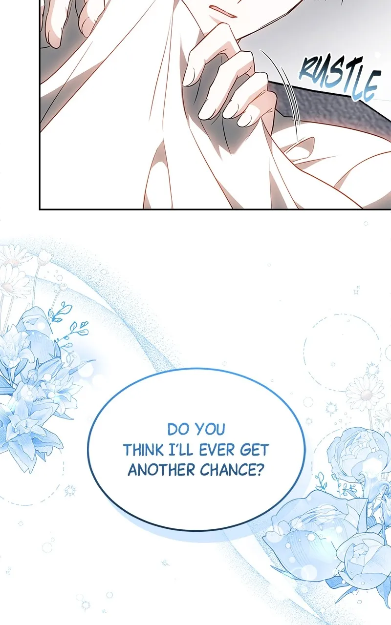 Obsidian Bride Chapter 63 page 36 - 