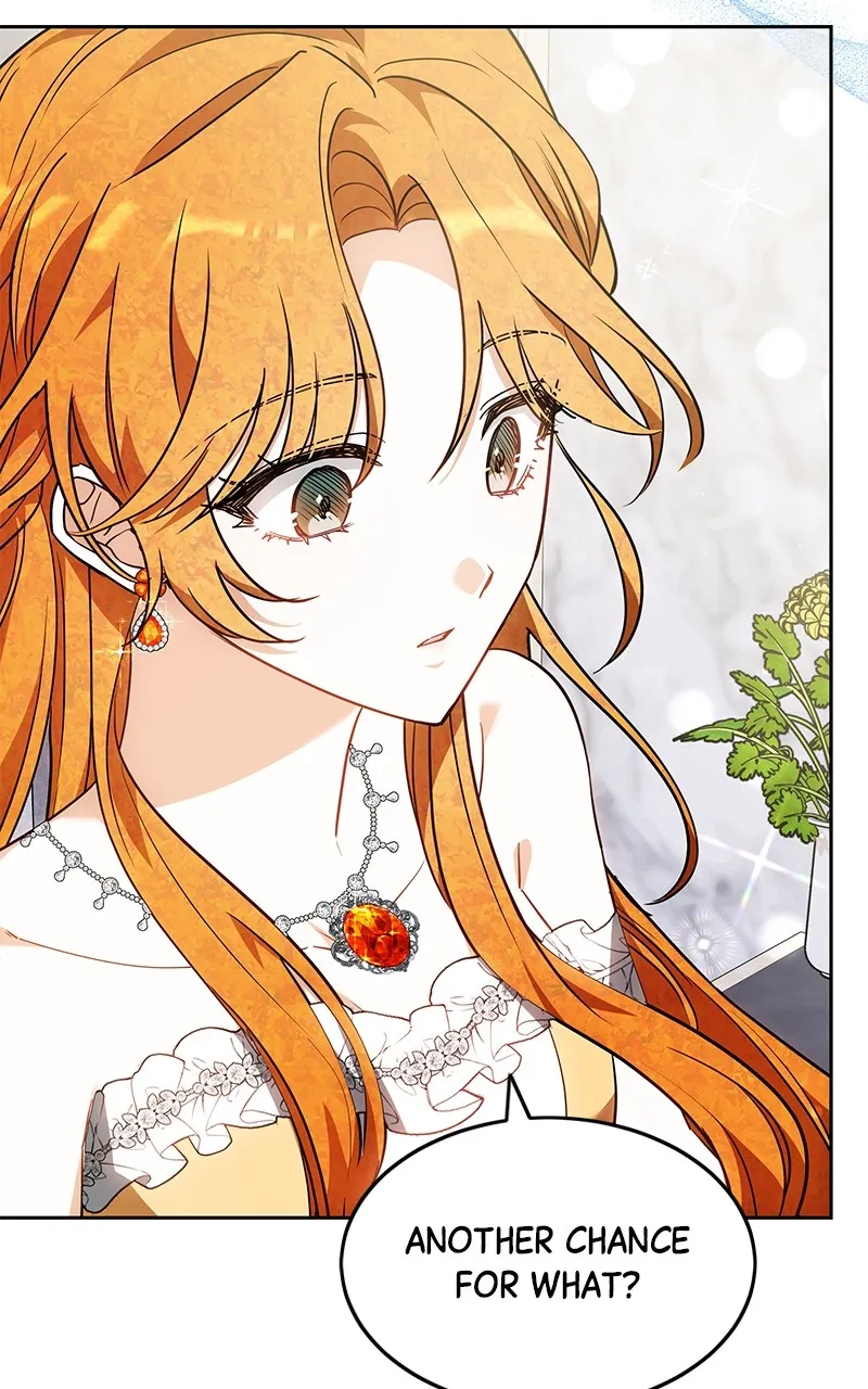 Obsidian Bride Chapter 63 page 37 - 