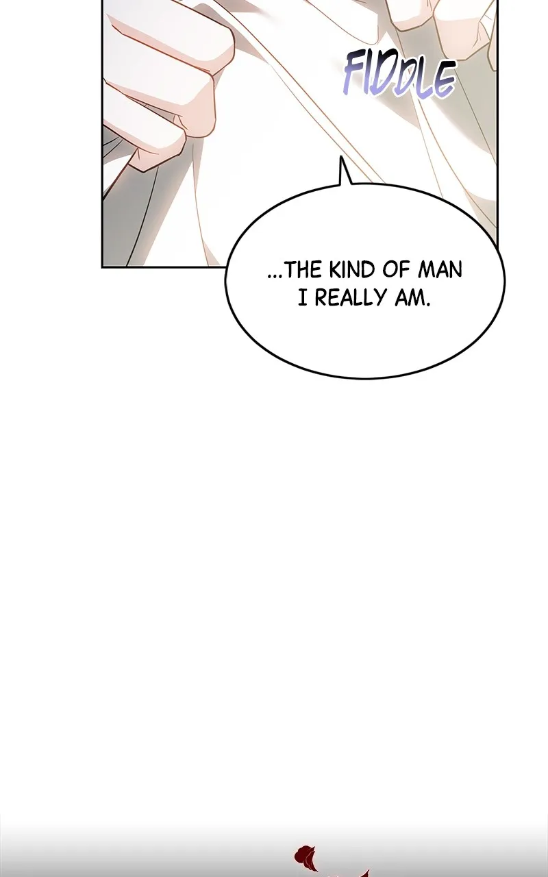 Obsidian Bride Chapter 63 page 39 - 