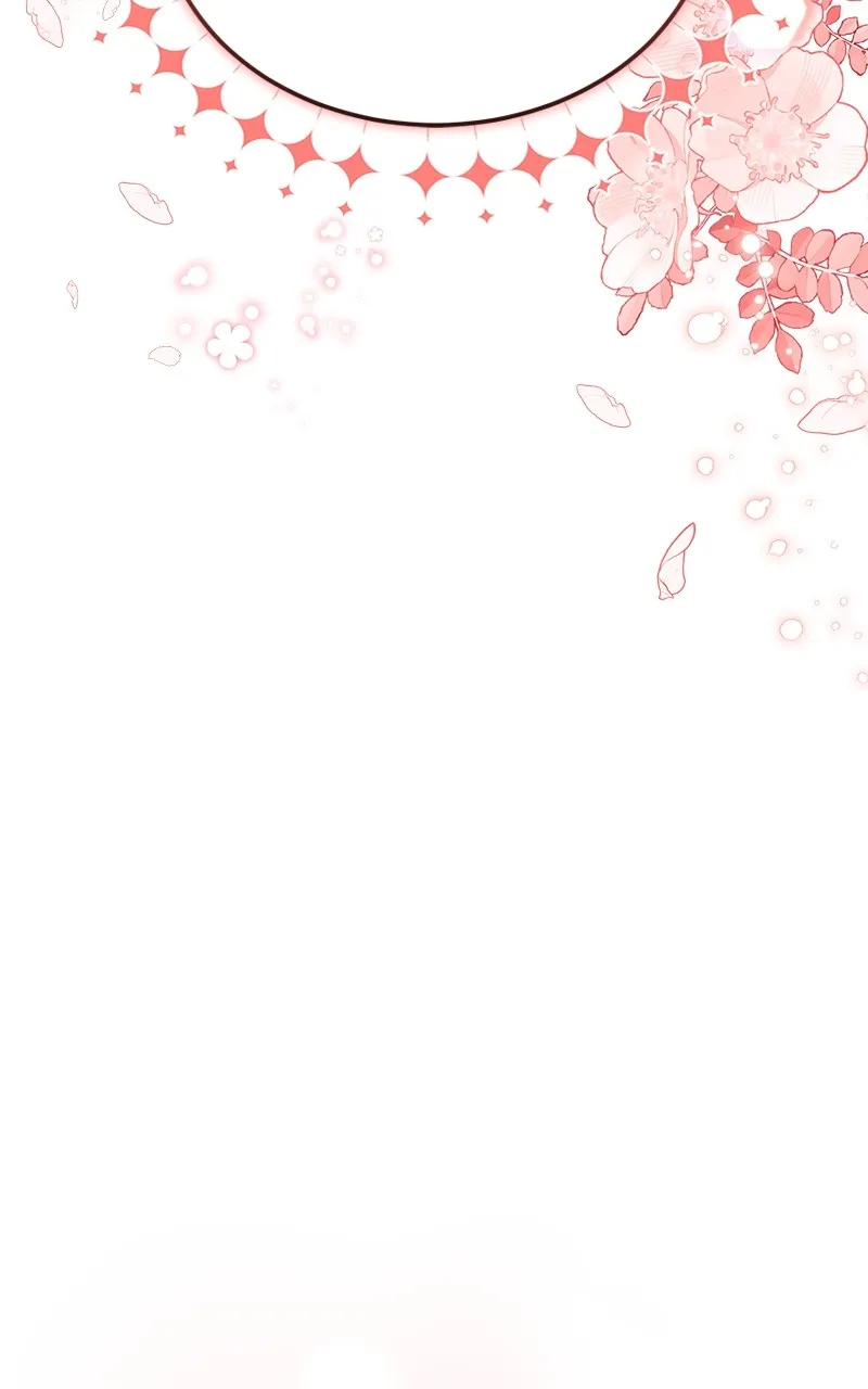 Obsidian Bride Chapter 63 page 5 - 